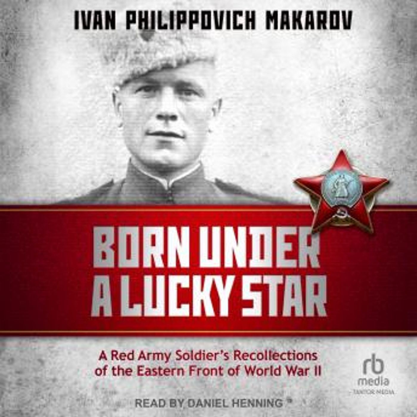 Get Best Full Audiobooks in History, Military