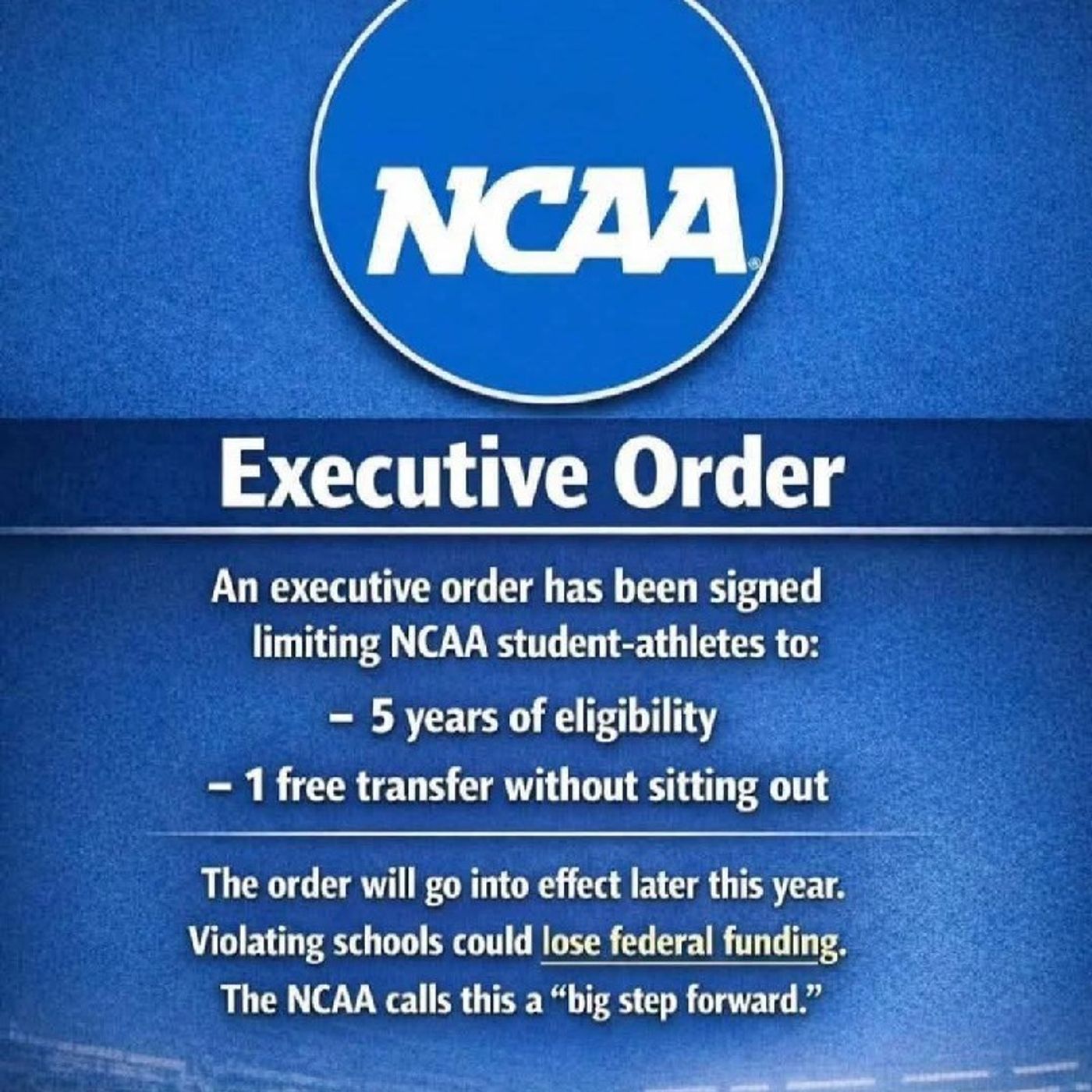 ET opens the show by reading the SI In Case You Missed It and AM Newsletters. Plus gives thoughts on each Final 4.