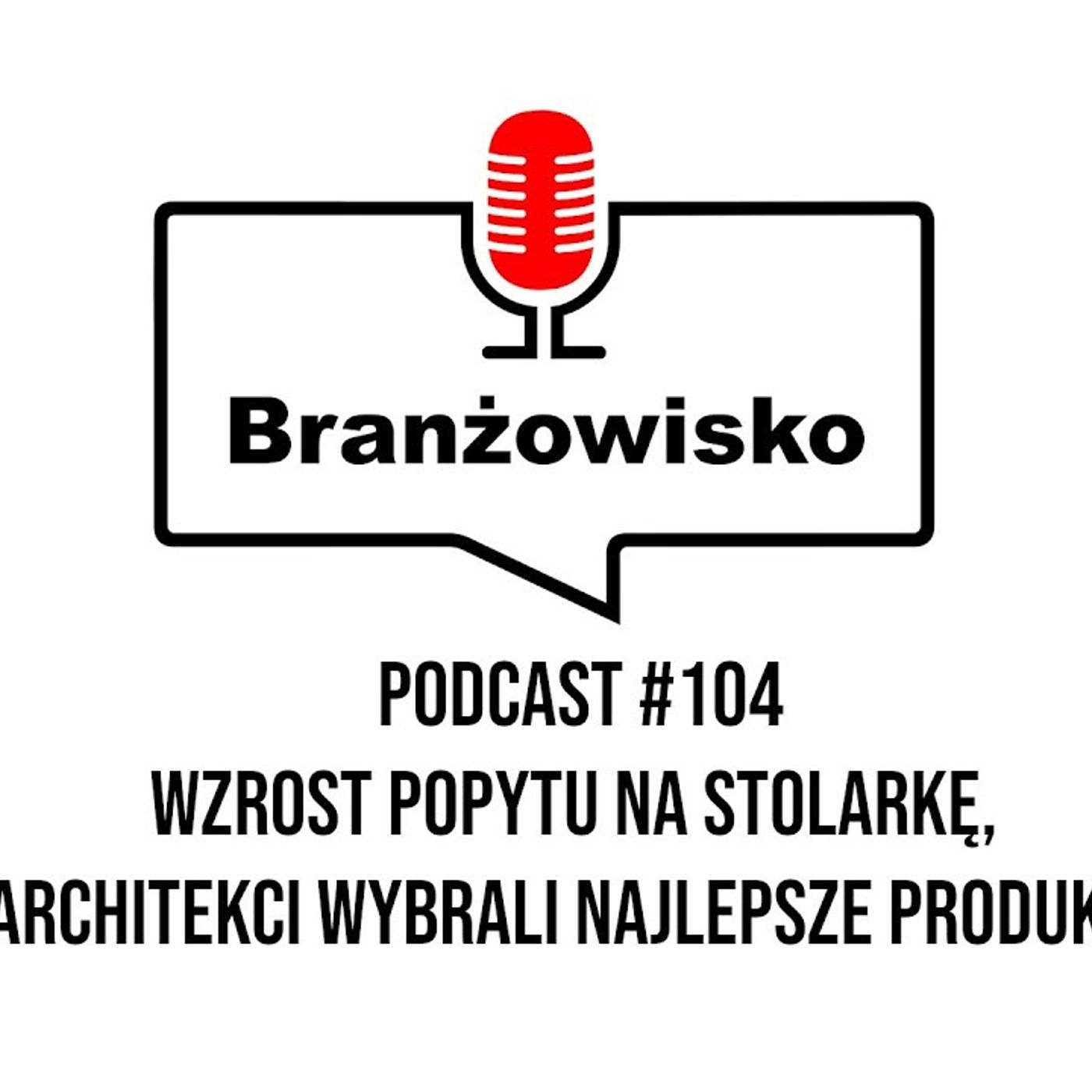 Branżowisko