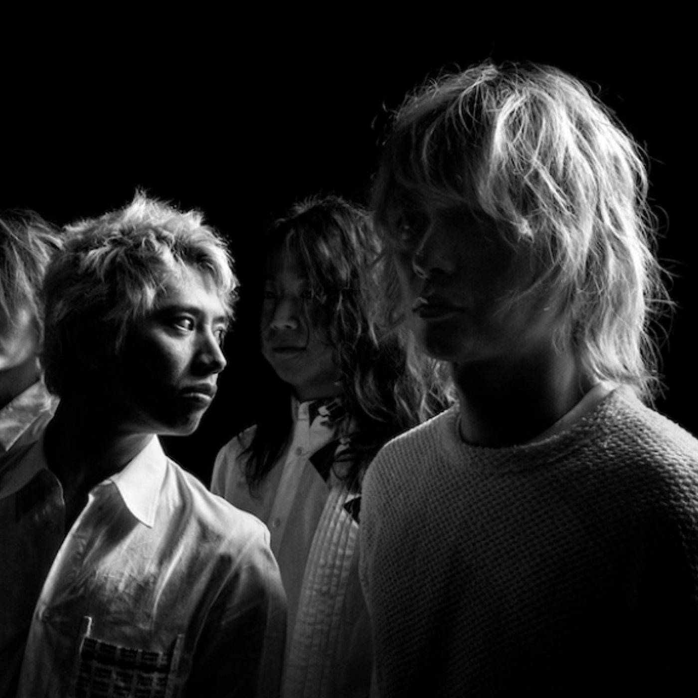 ONE OK ROCK、全世界49都市を巡ったワールドツアーのファイナルとなる日本凱旋ツアー開催決定 episode artwork