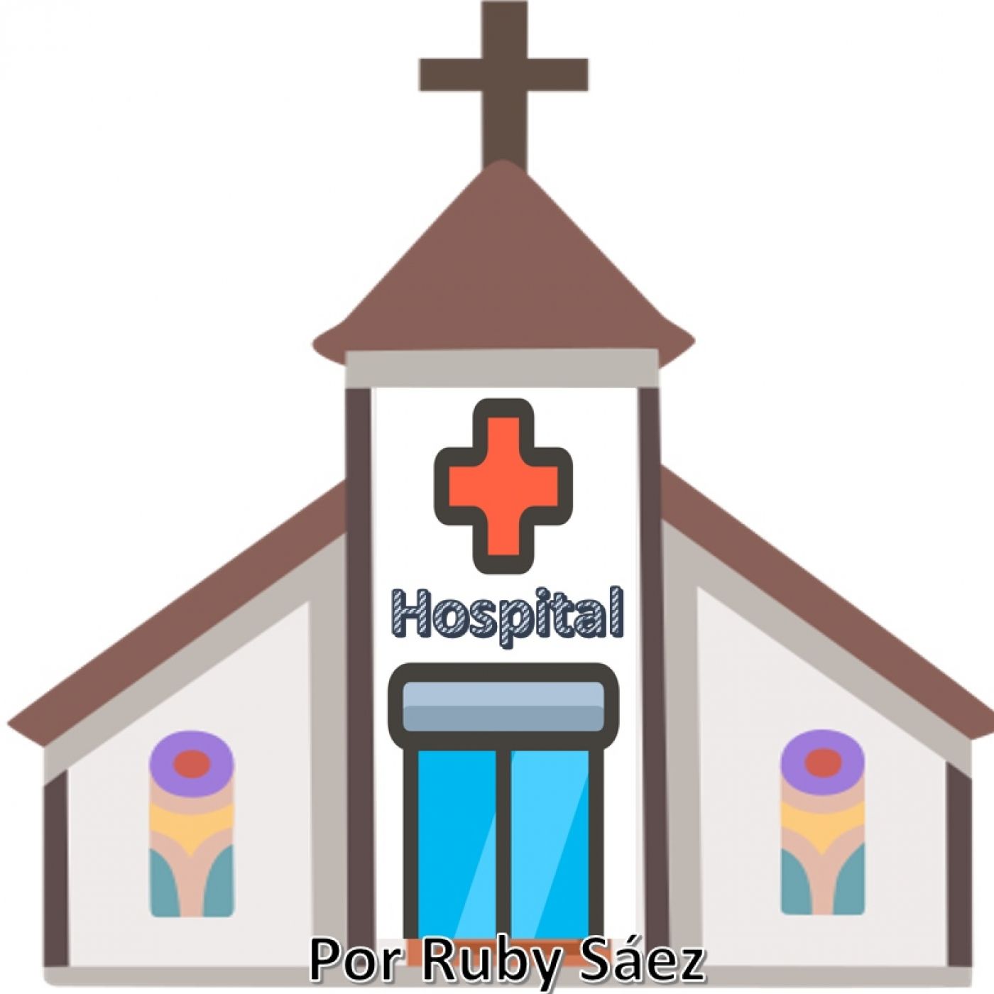 Escudriñando las Escrituras