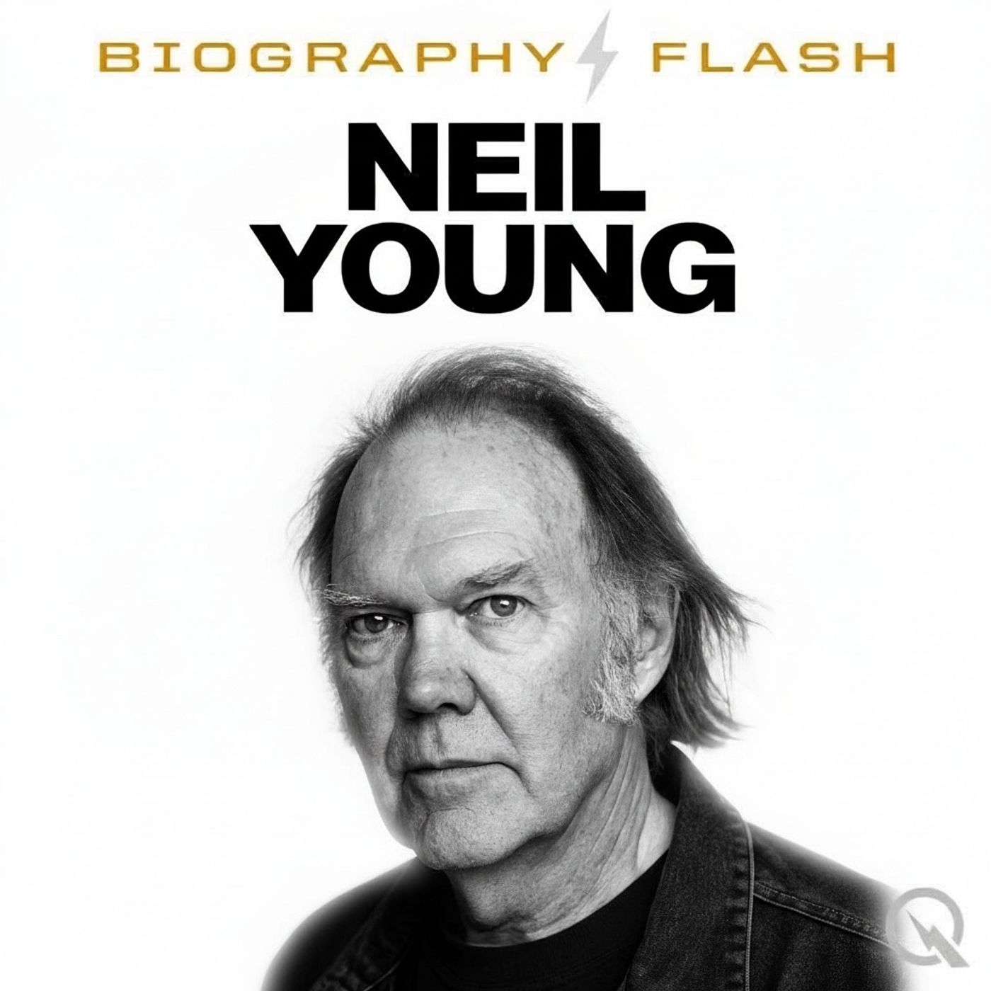 Neil Young's Unstoppable Legacy: Touring, Archives, and Timeless Collaborations