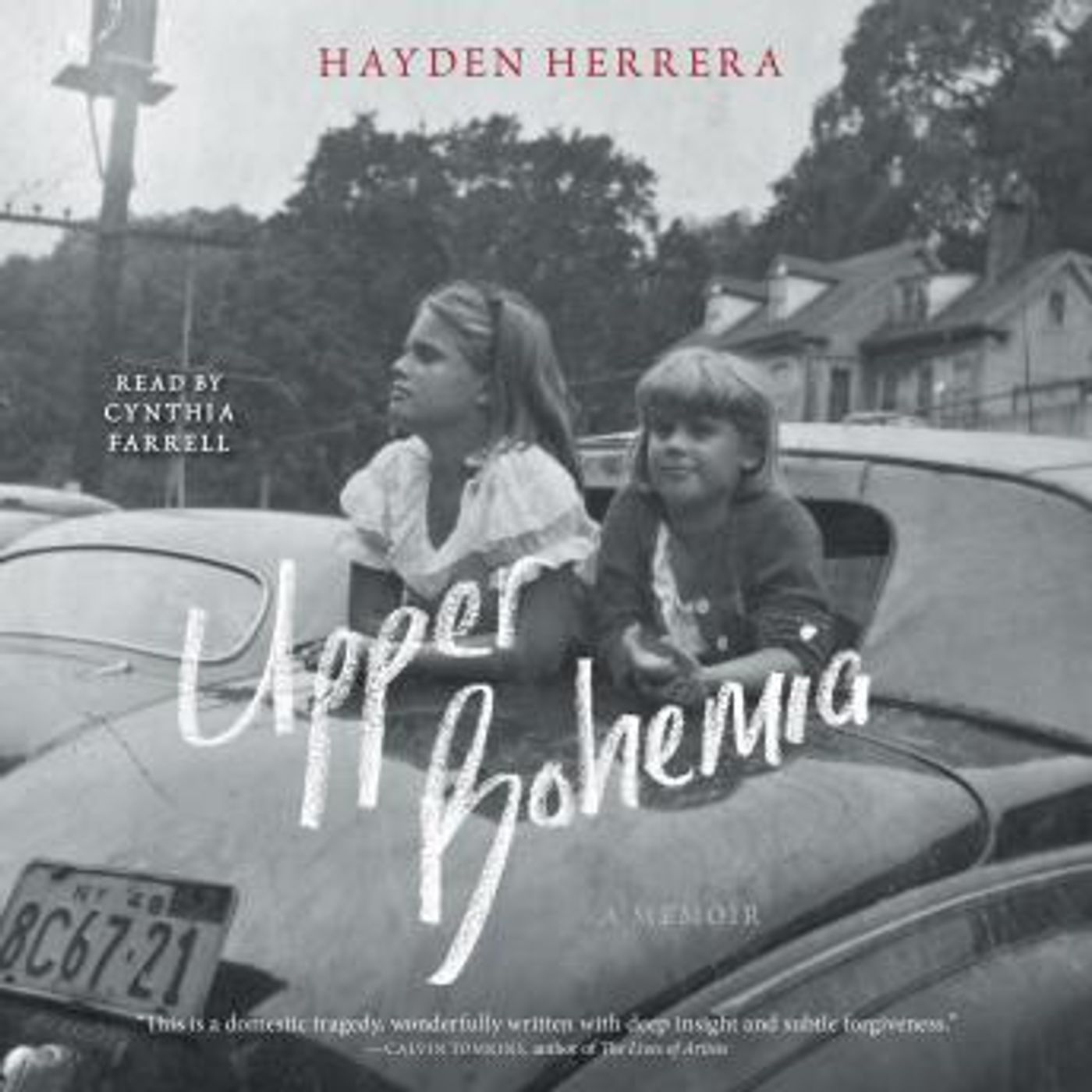 Enjoy Amazing Free Audiobooks in Biography & Memoir, History & Culture