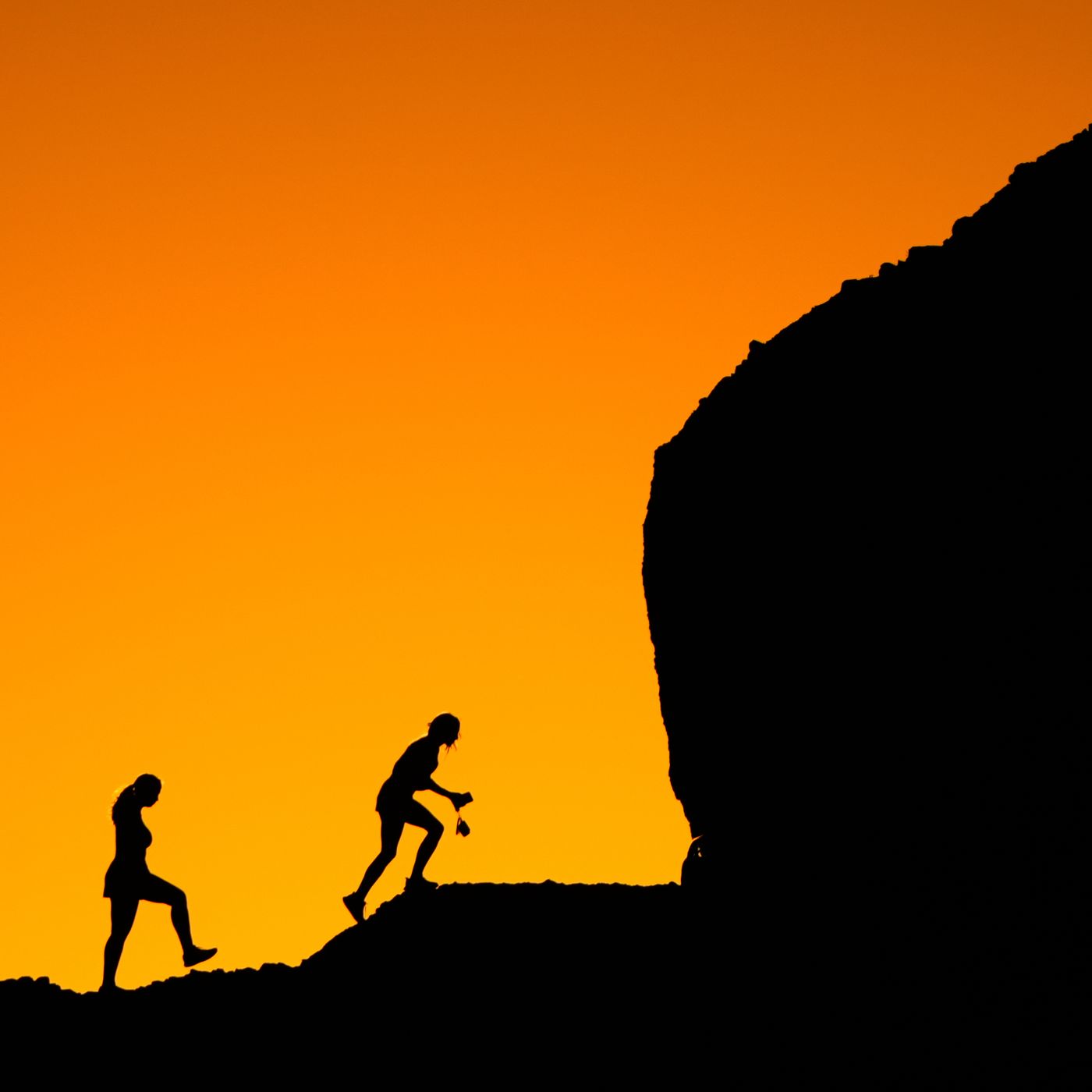 Patrick In The Morning: DST Catches 1 In 7 Americans By Surprise