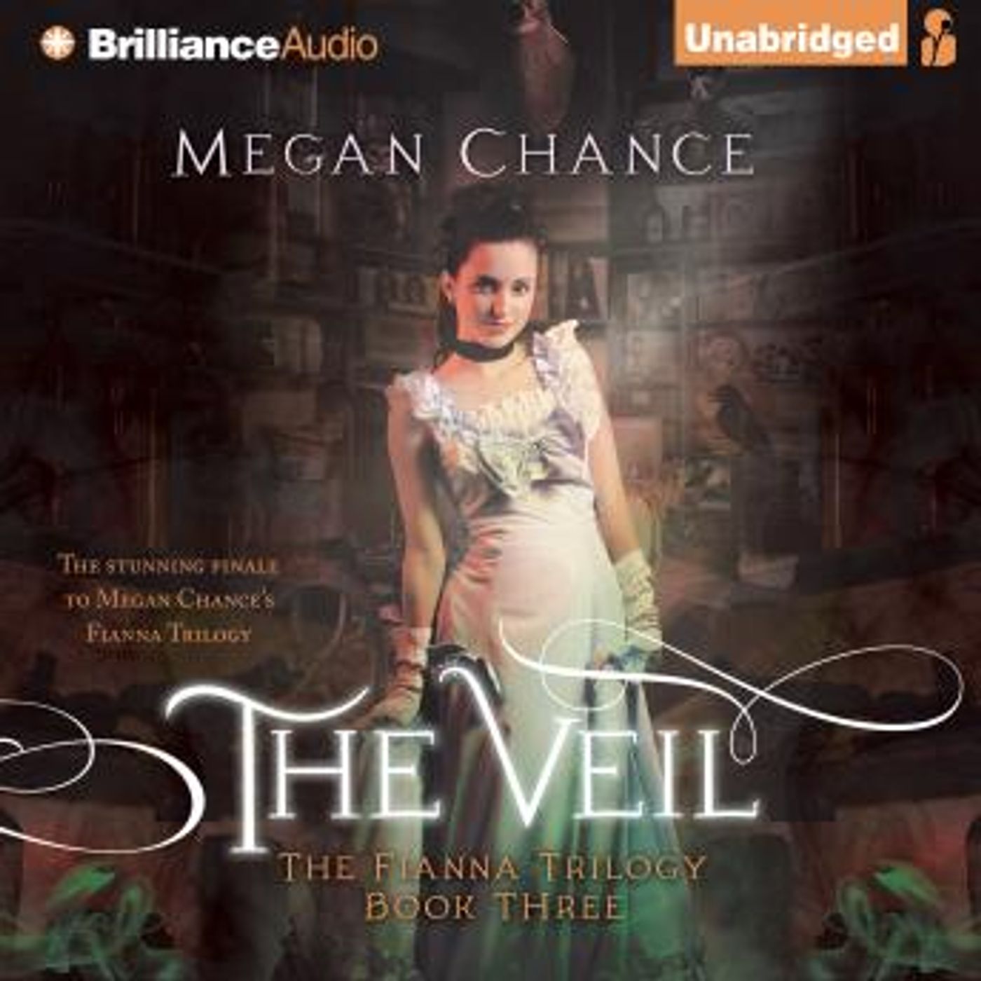 Listen to Trending Full Audiobooks in Teen & YA, Historical