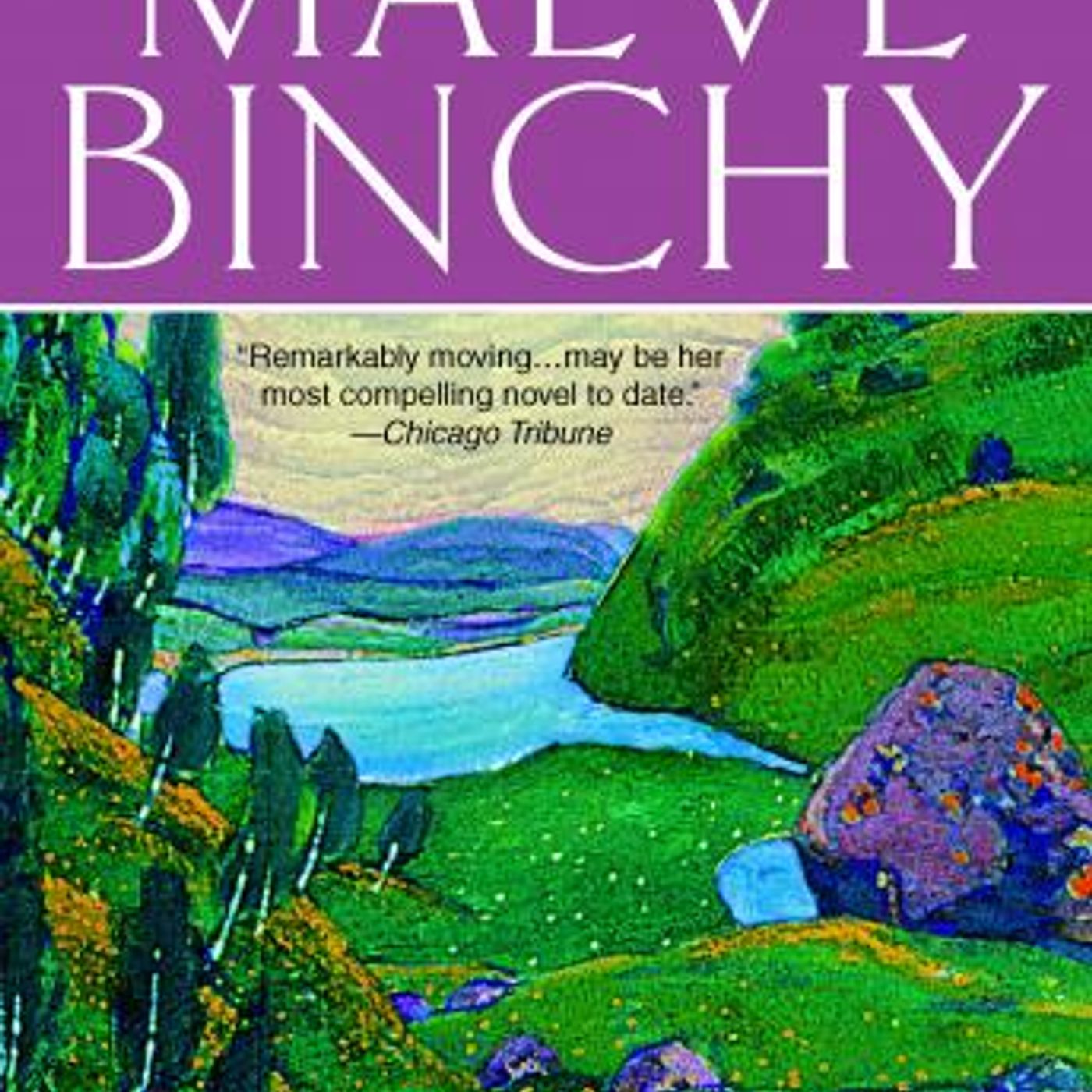 Listen to New Full Audiobooks in Fiction, Drama