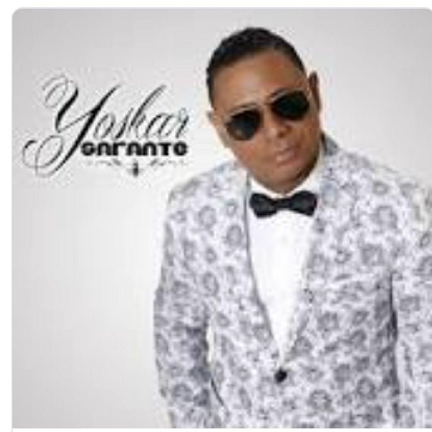 Joselito Taveras.