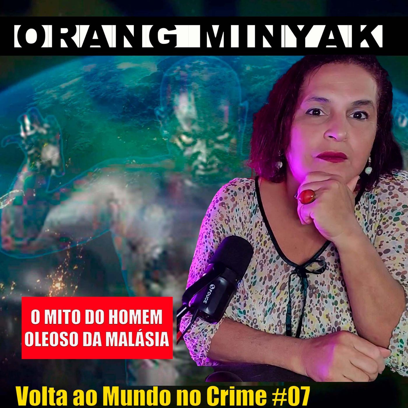 Masmorra Cine