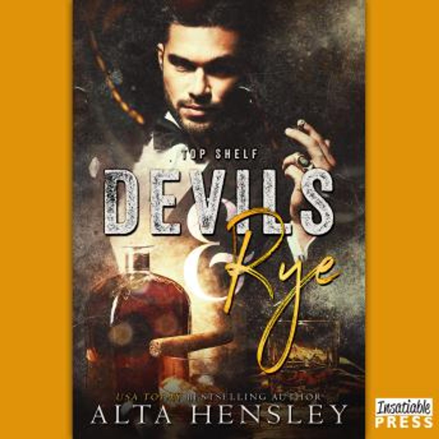 Discover the Best Audio Stories in Romance, Modern