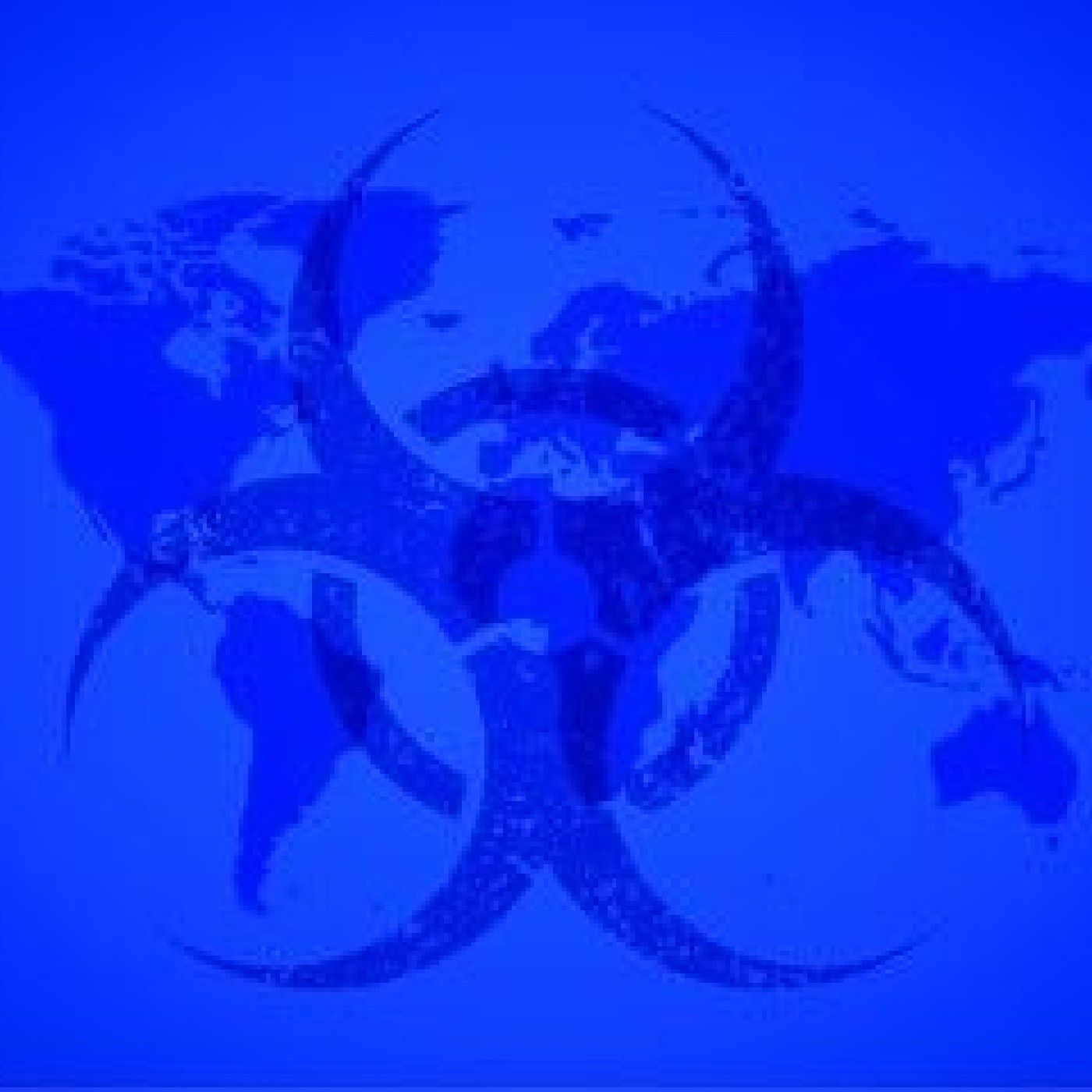 Il Corona Virus