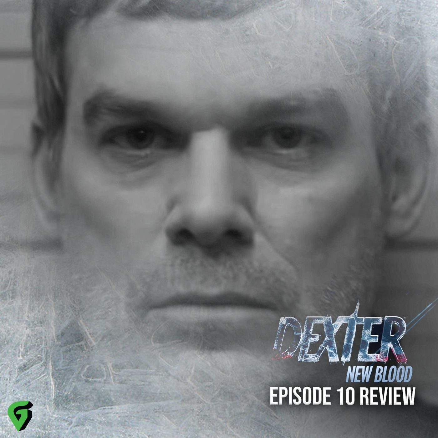 GeekVerse Reviews