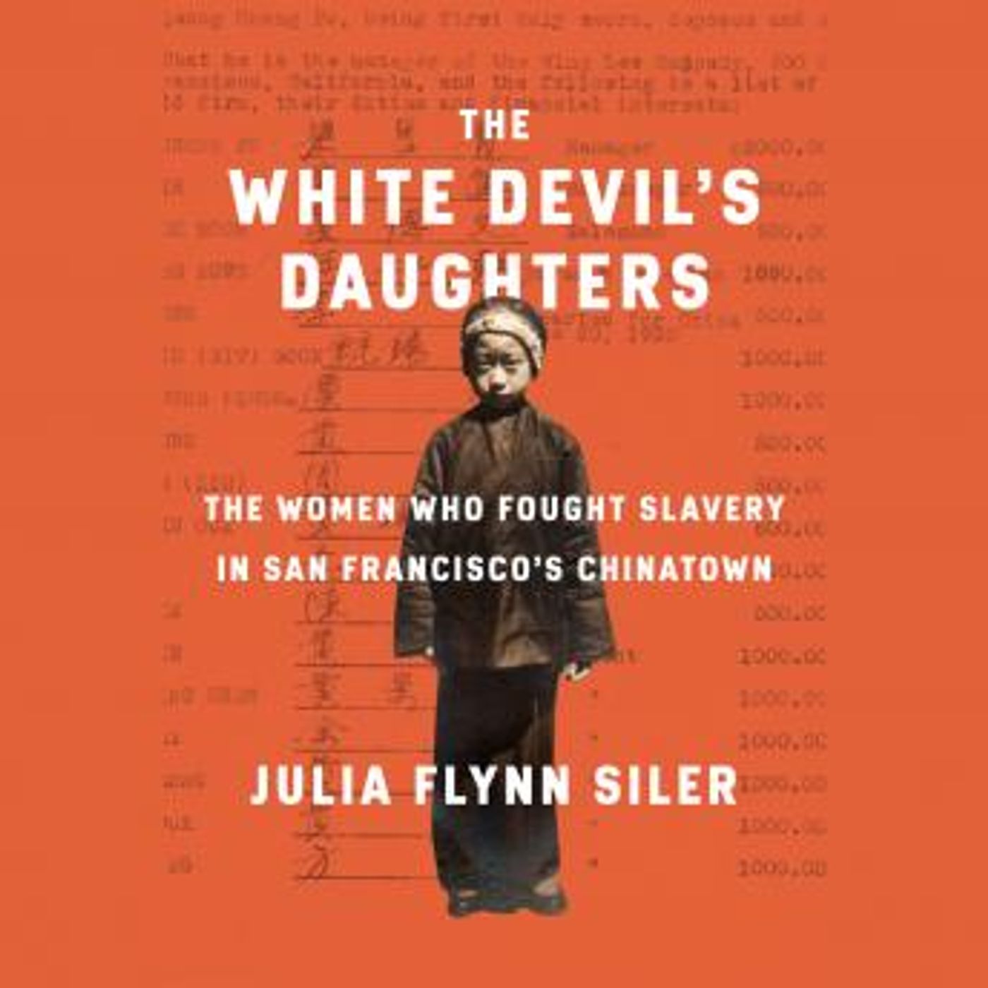 Download High-Quality Full Audiobooks in History, The Americas