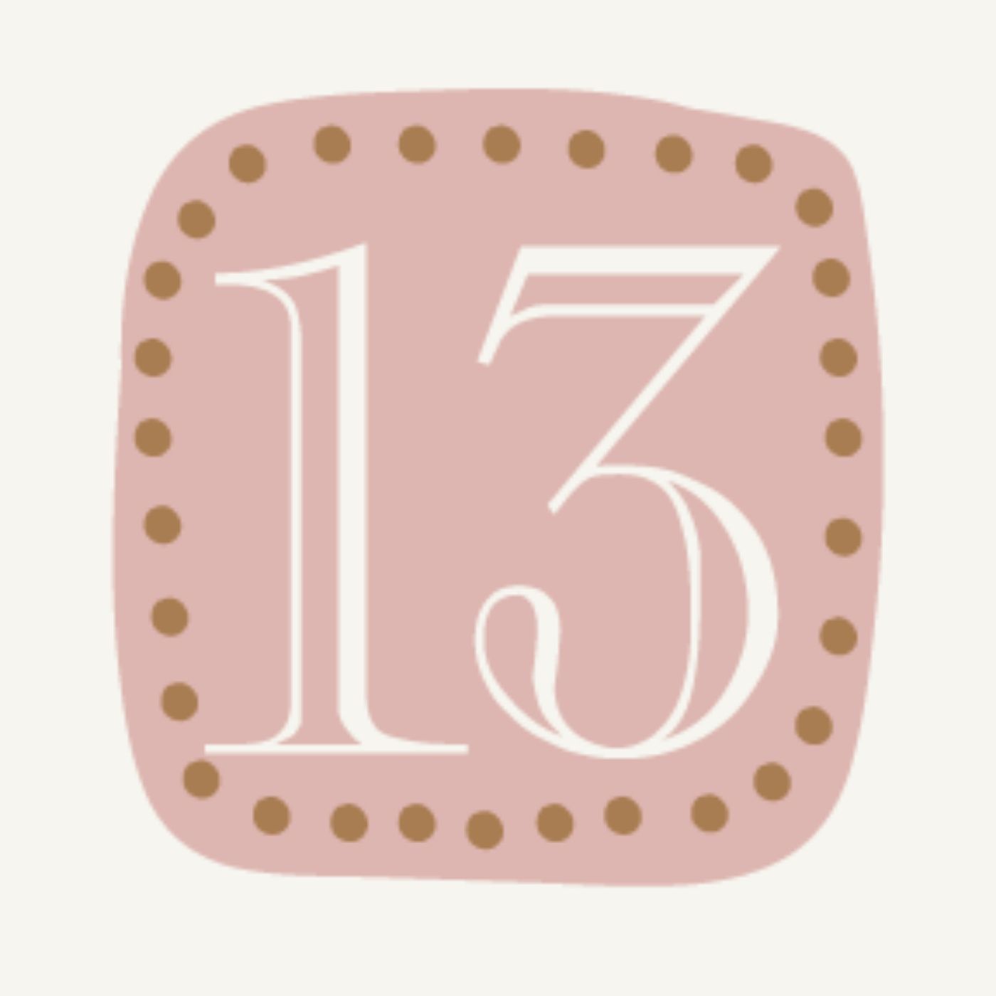 Il maggio delle biblioteche vicentine