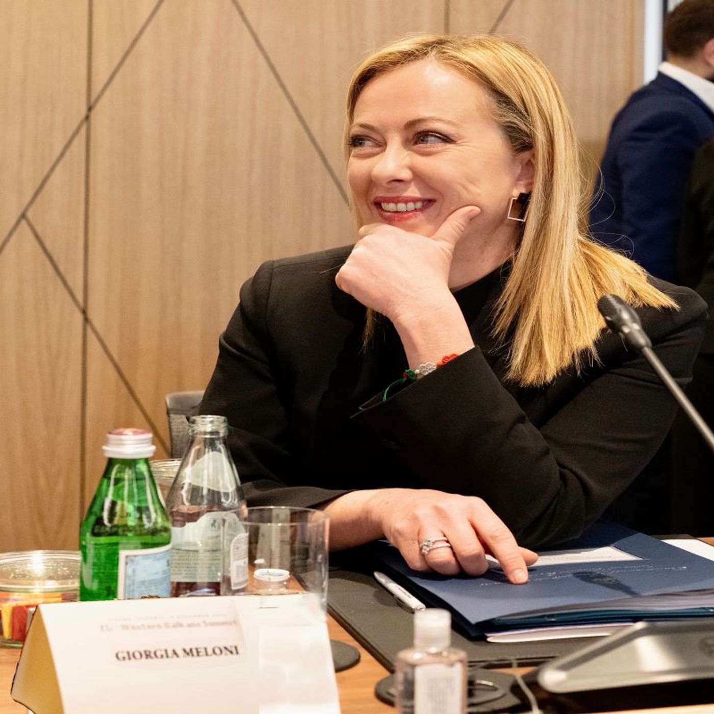 Il Fatto di Giancarlo Marcotti