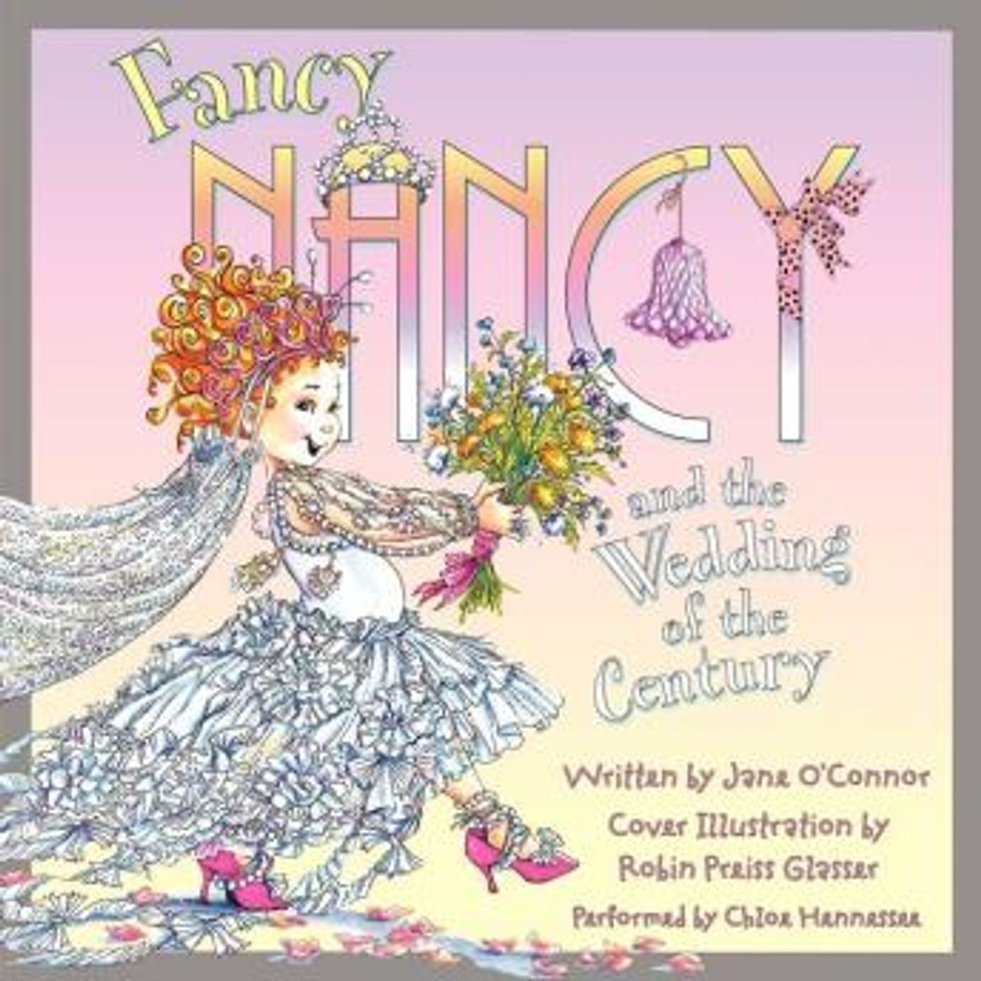 Get New Full Audiobooks in Kids, Ages 5 & Under