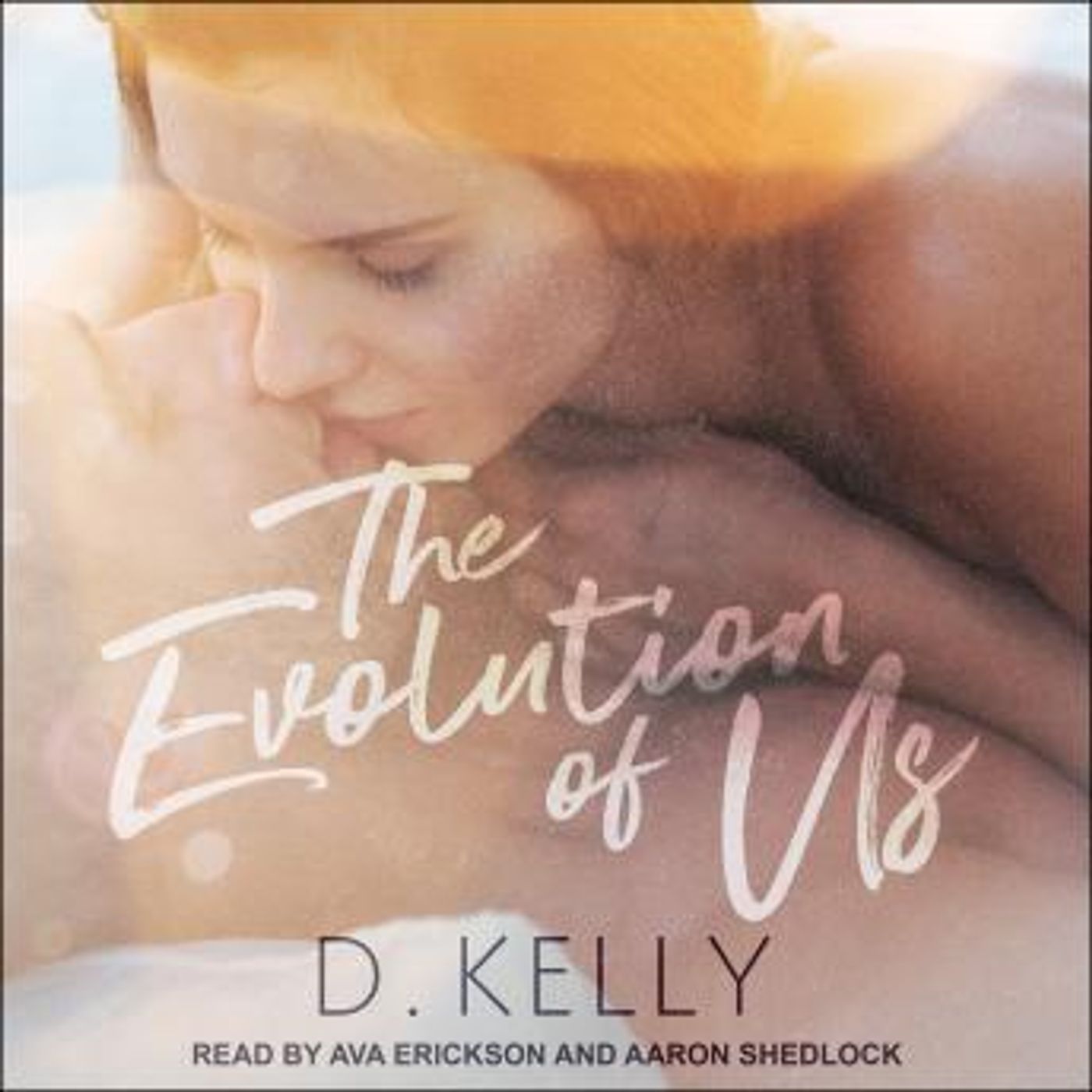 Listen to New Full Audiobooks in Romance, Modern