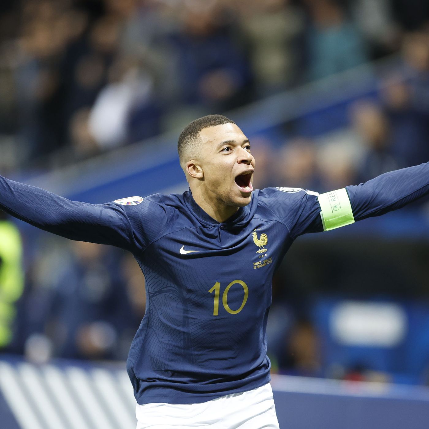 El Primer Palo (15/02/2024). Programa completo; Kylian Mbappe anuncia que se va del PSG