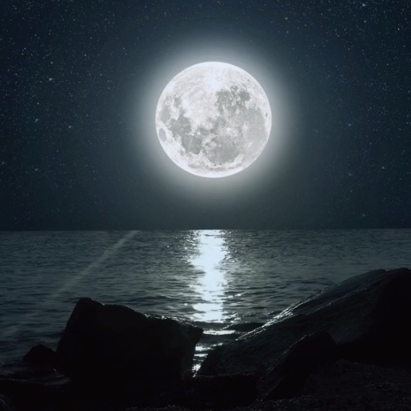 S94E9: We Discovered That Anywhere Near A Full Moon Sue Would Be Affected - Trevor Gear On His Sister episode artwork