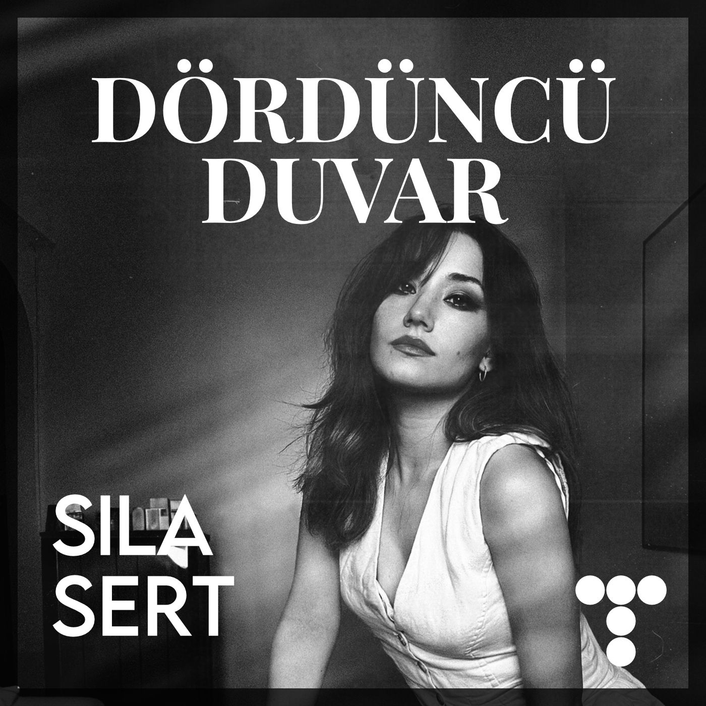 Dördüncü Duvar