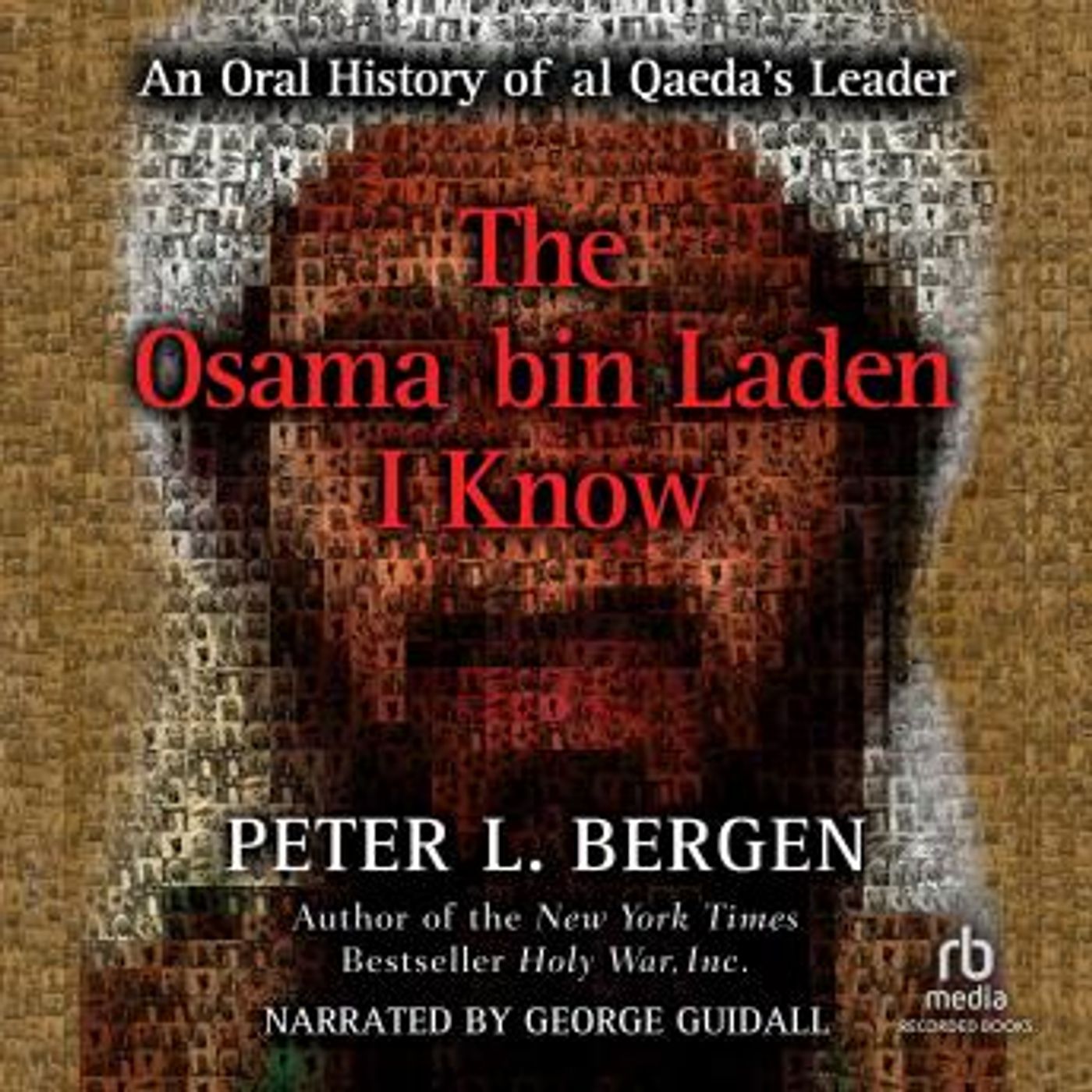 Discover the Best Audio Stories in Biography & Memoir, Law & Politics