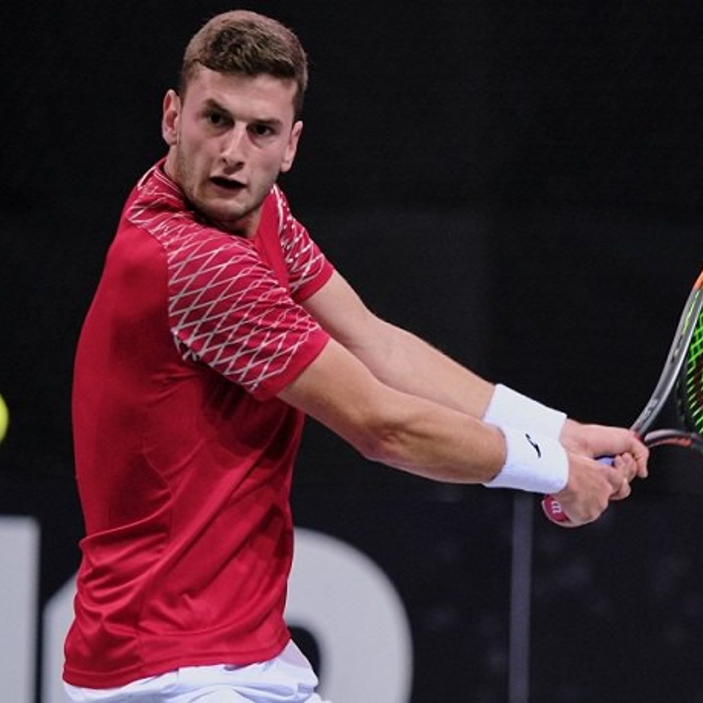 Tracce di Sportface.it