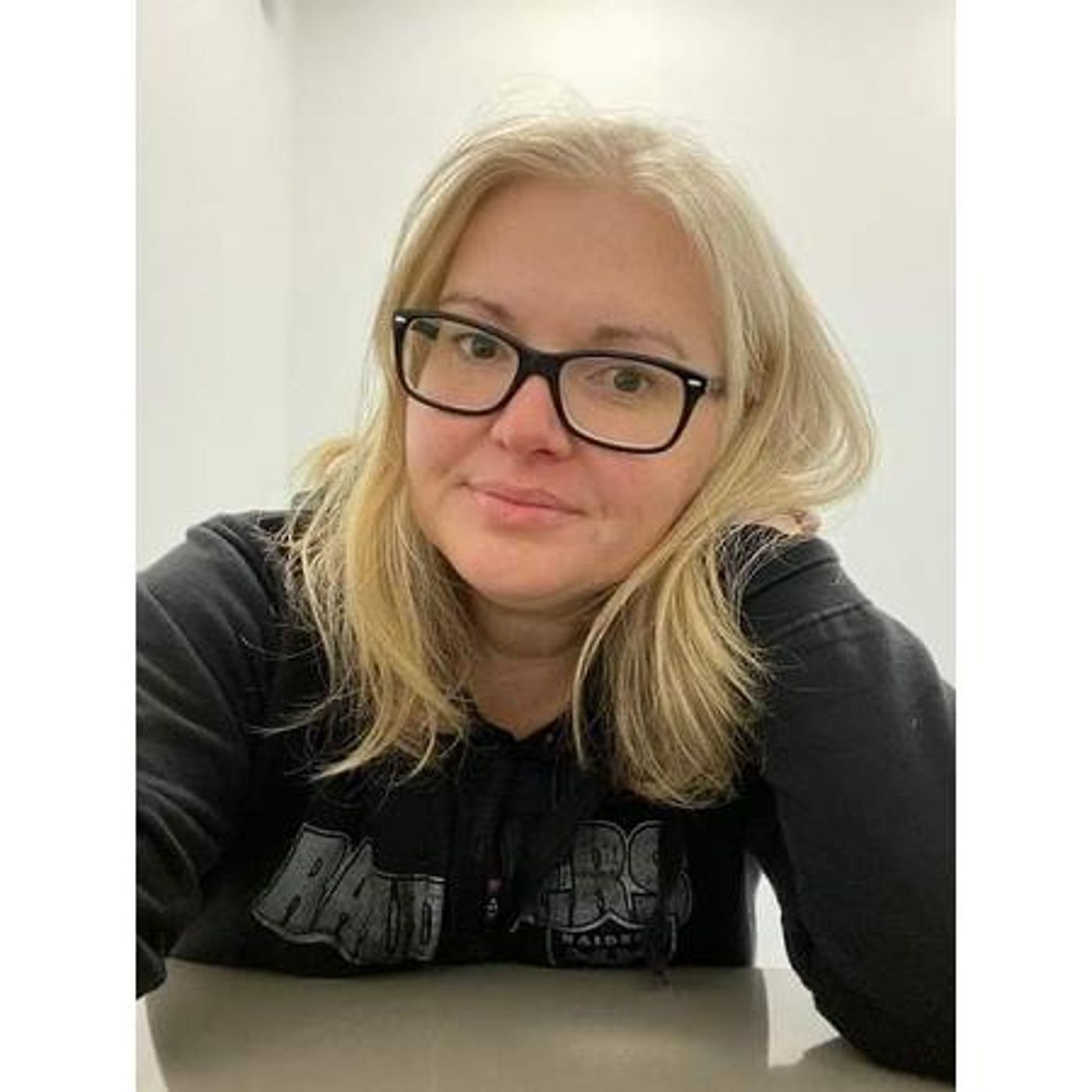 Writers Talk on Michigan Avenue Media