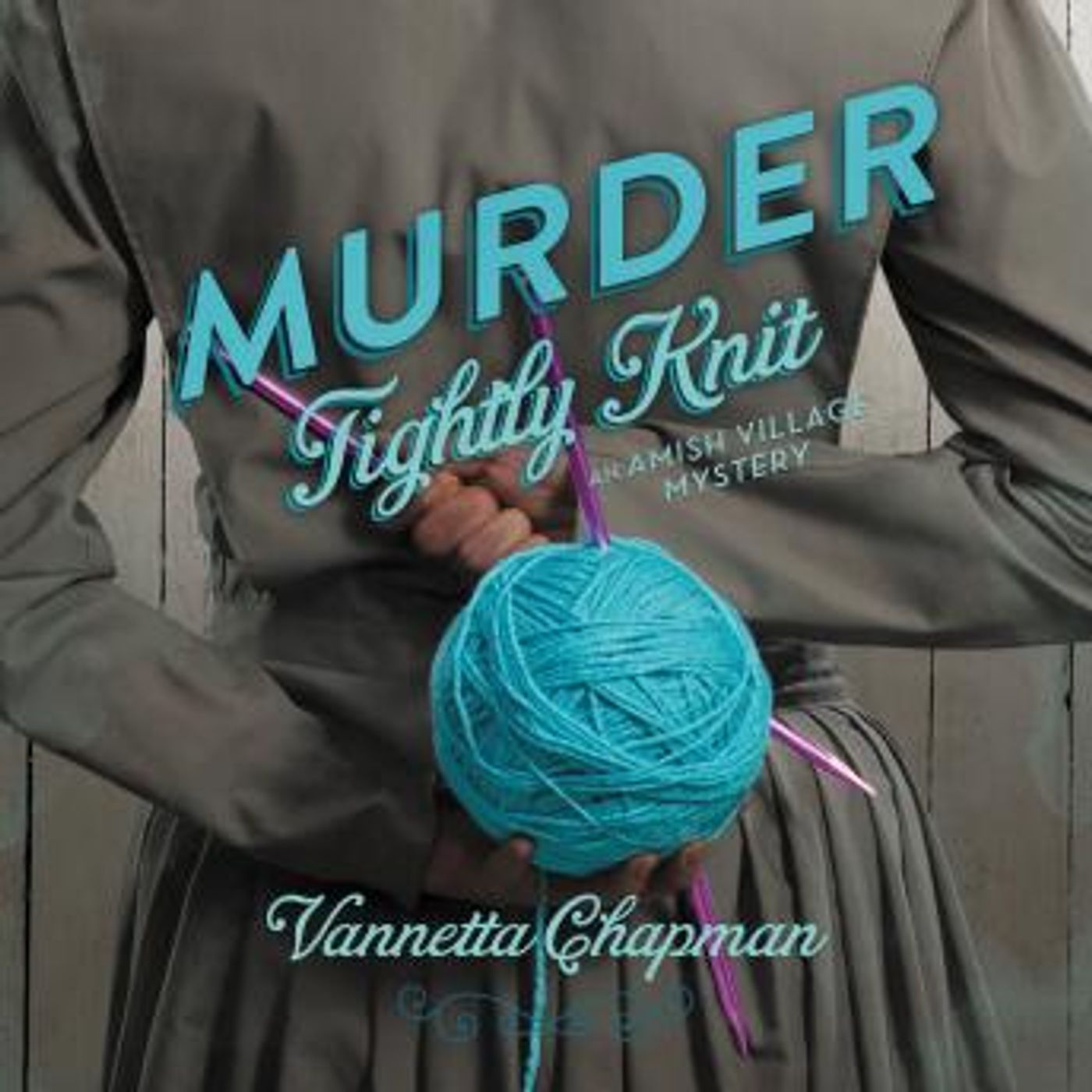 Download Best Full Audiobooks in Romance, Clean & Wholesome