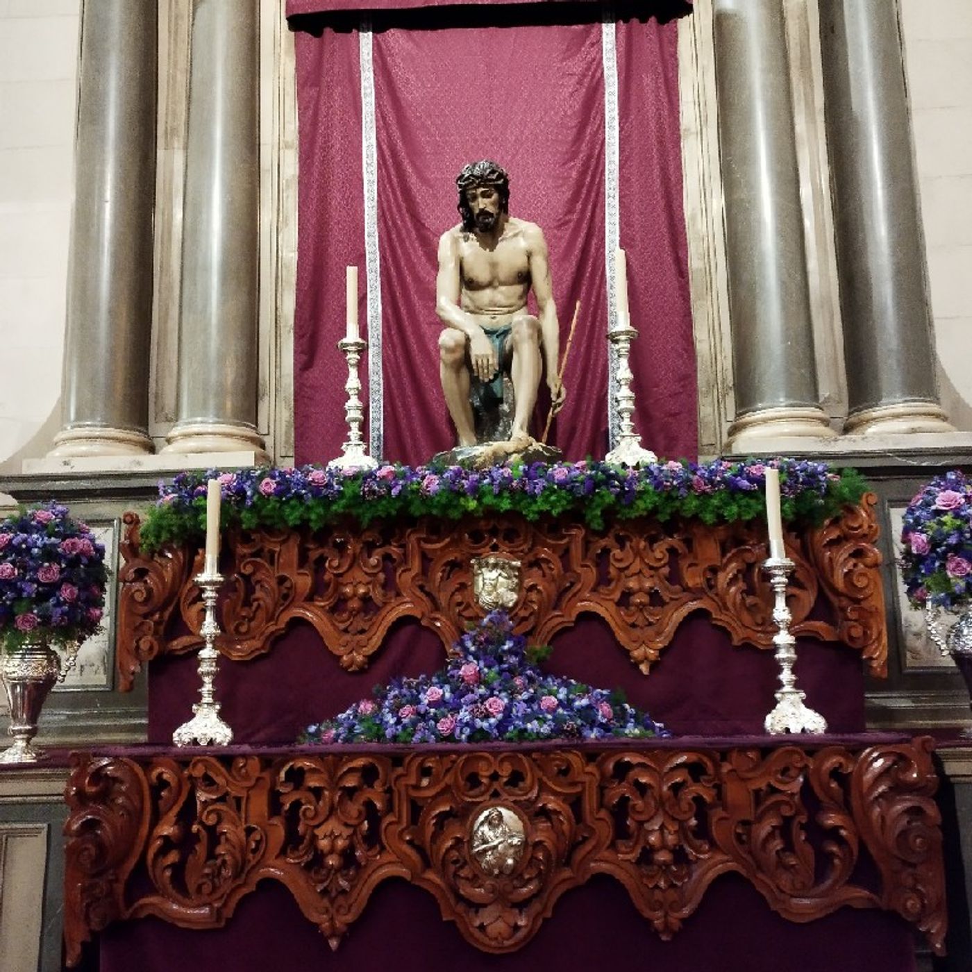 Meditaciones Y Homilías