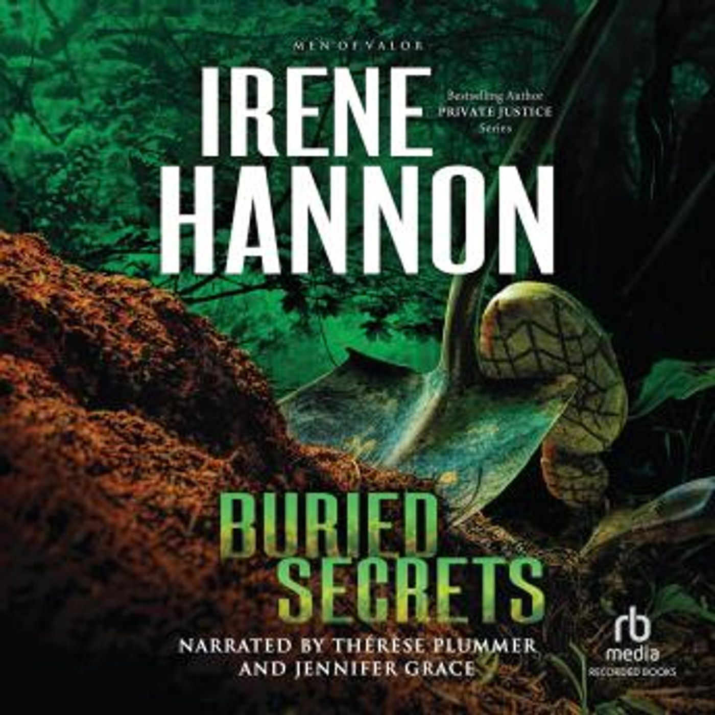 Download Top Free Audiobooks in Romance, Mystery