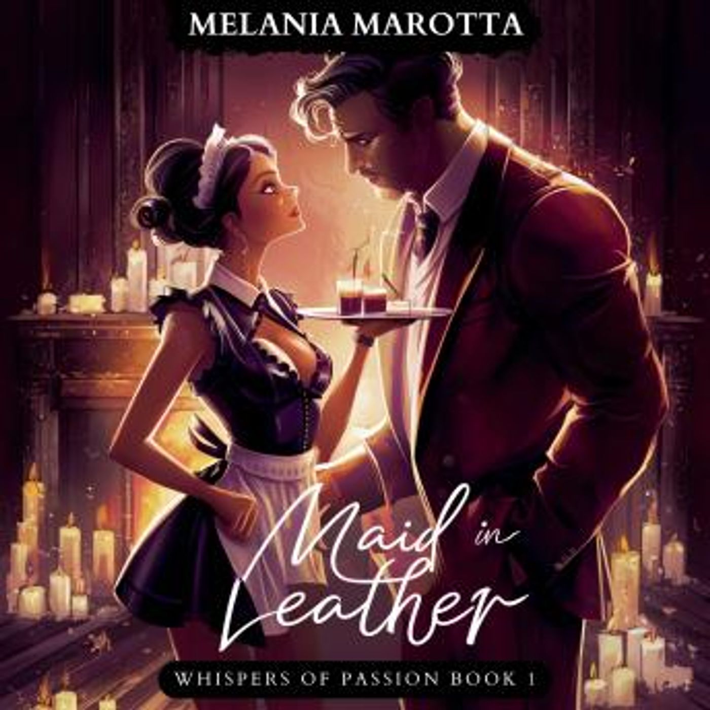 Download Best Full Audiobooks in Romance, Clean & Wholesome