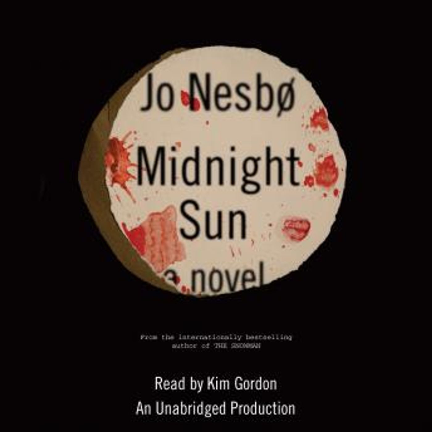 Listen to the Best Full Audiobooks in Mystery, Thriller & Horror, Suspense