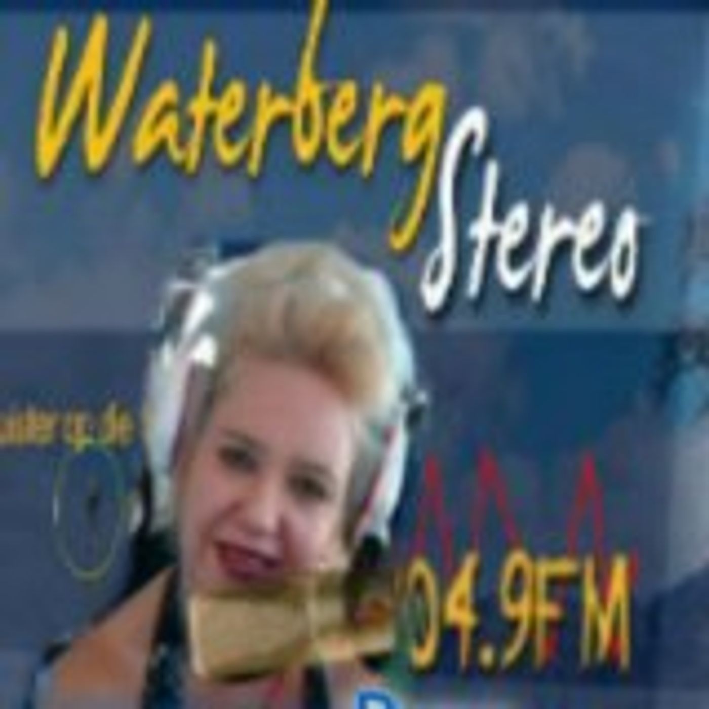 Radio Suidkus