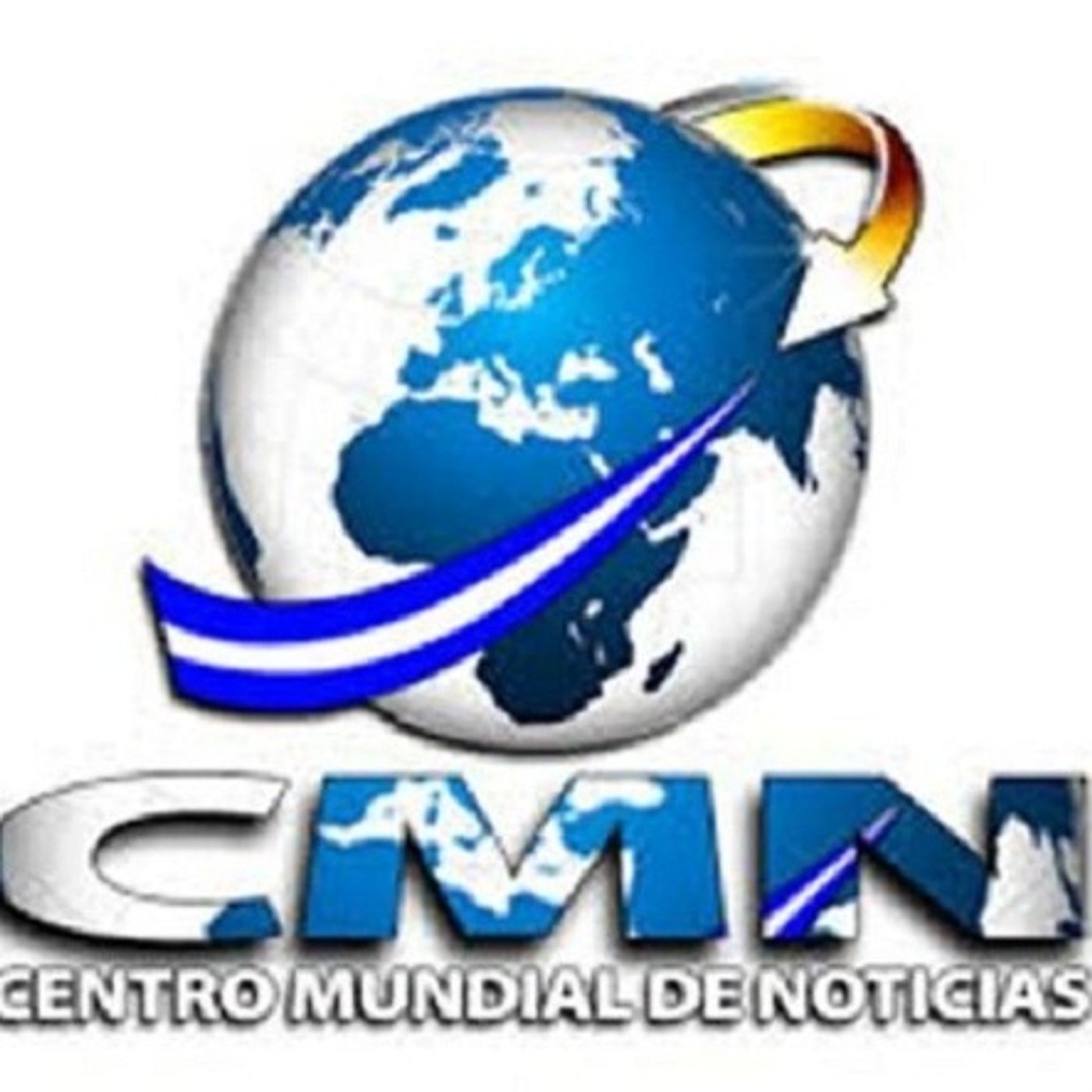 CMN EN VIVO