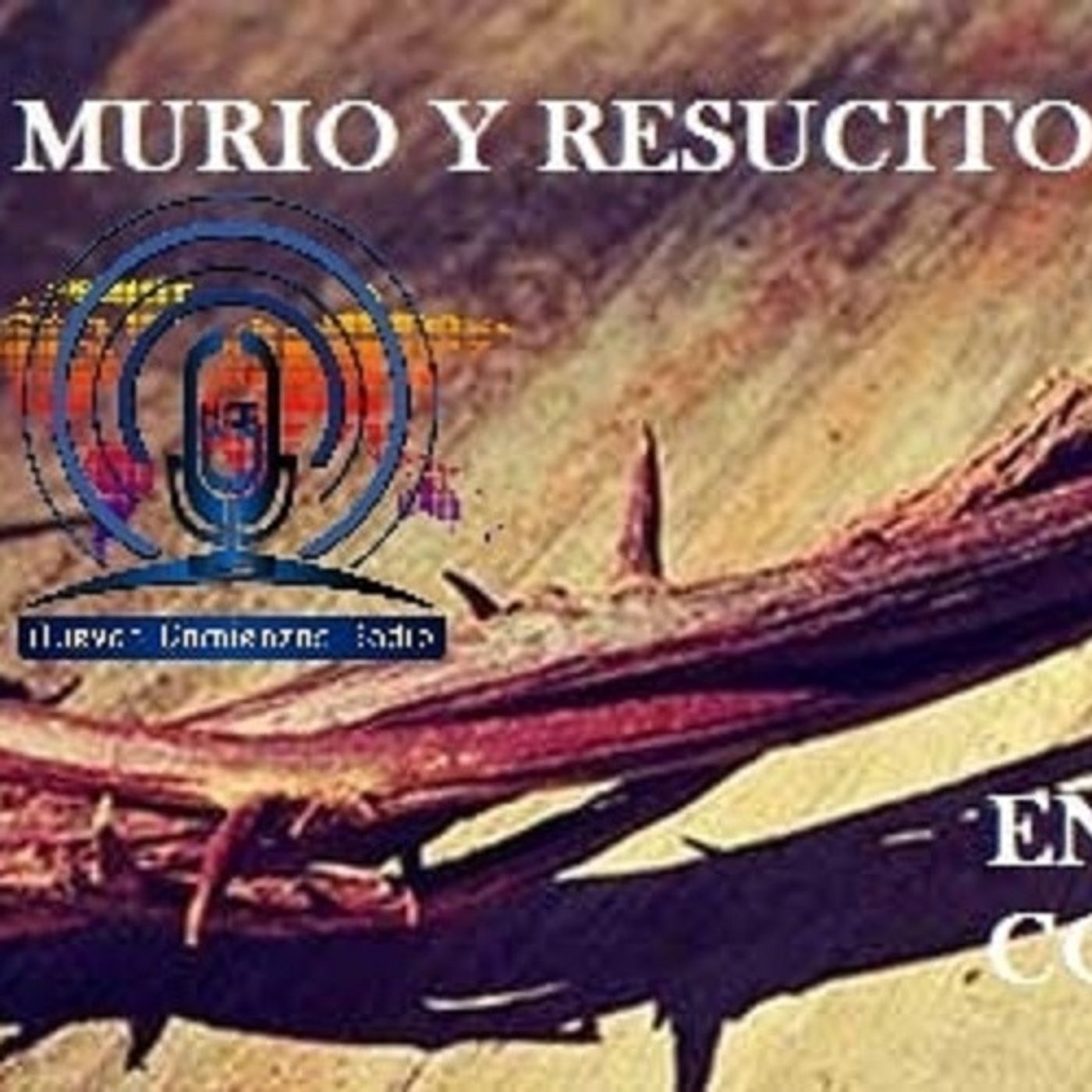 NUEVOS COMIENZOS