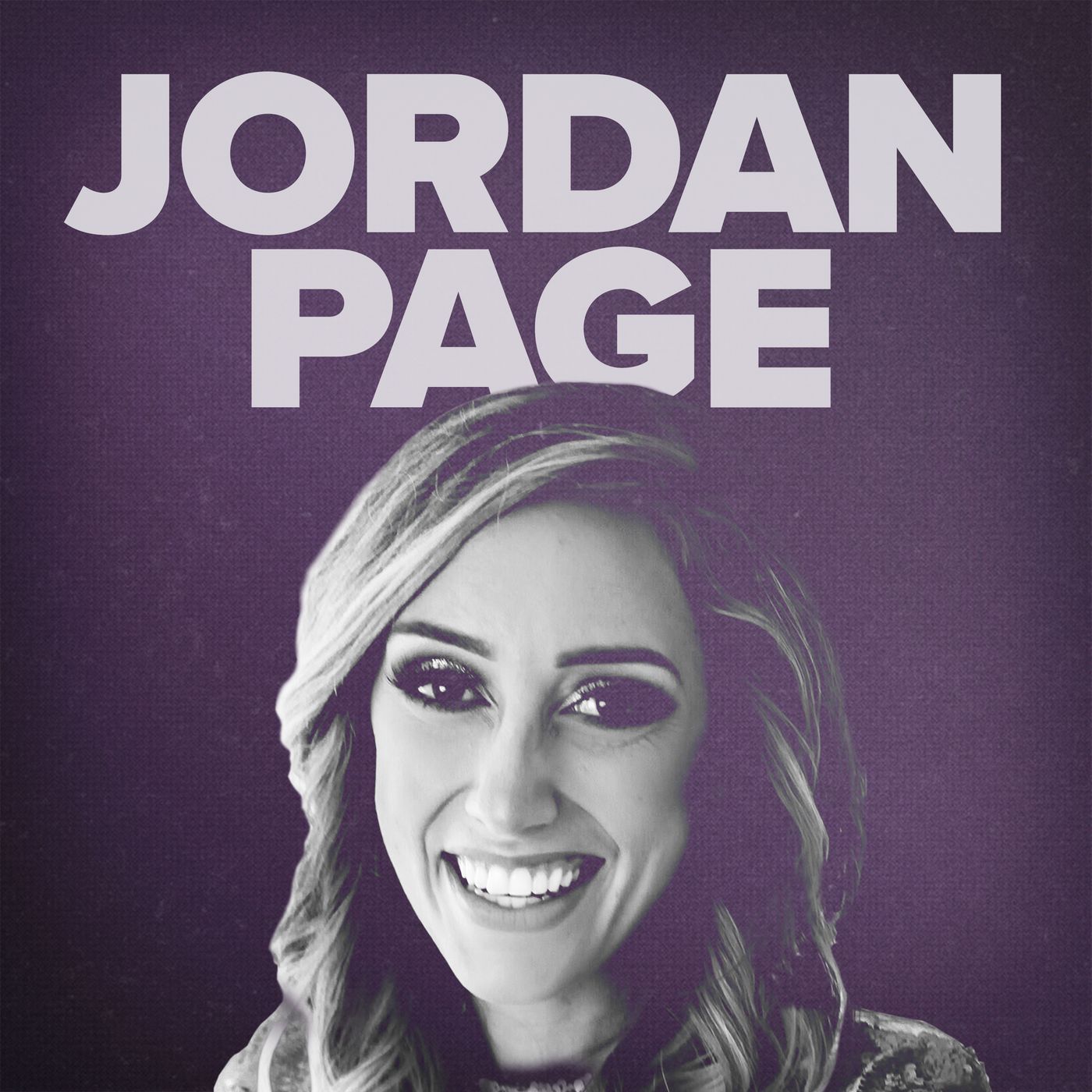 Jordan Page: Living Off A Blog