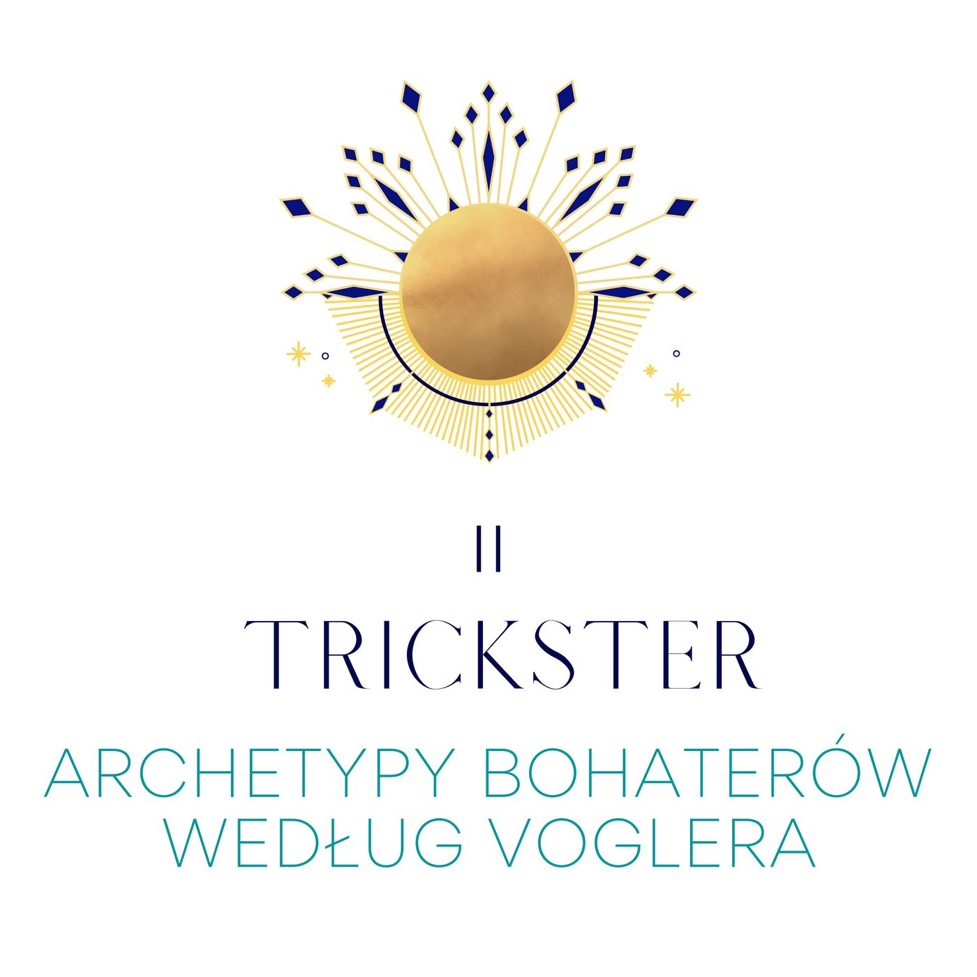 Twórczyni Światów