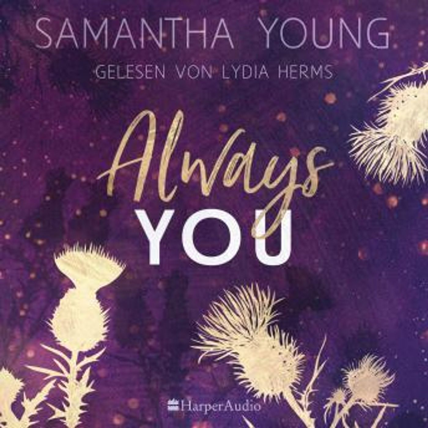 Get Latest Full Audiobooks in Romance, Modern