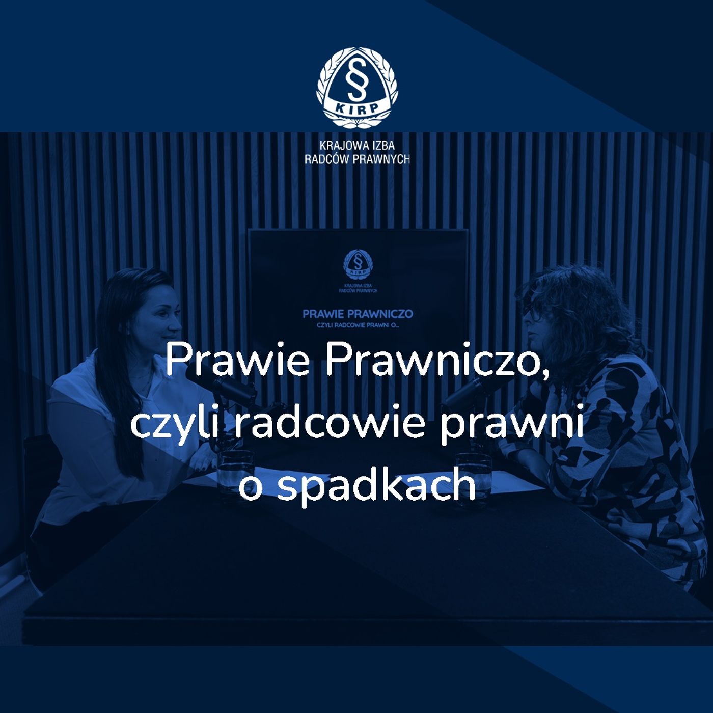 Prawie prawniczo