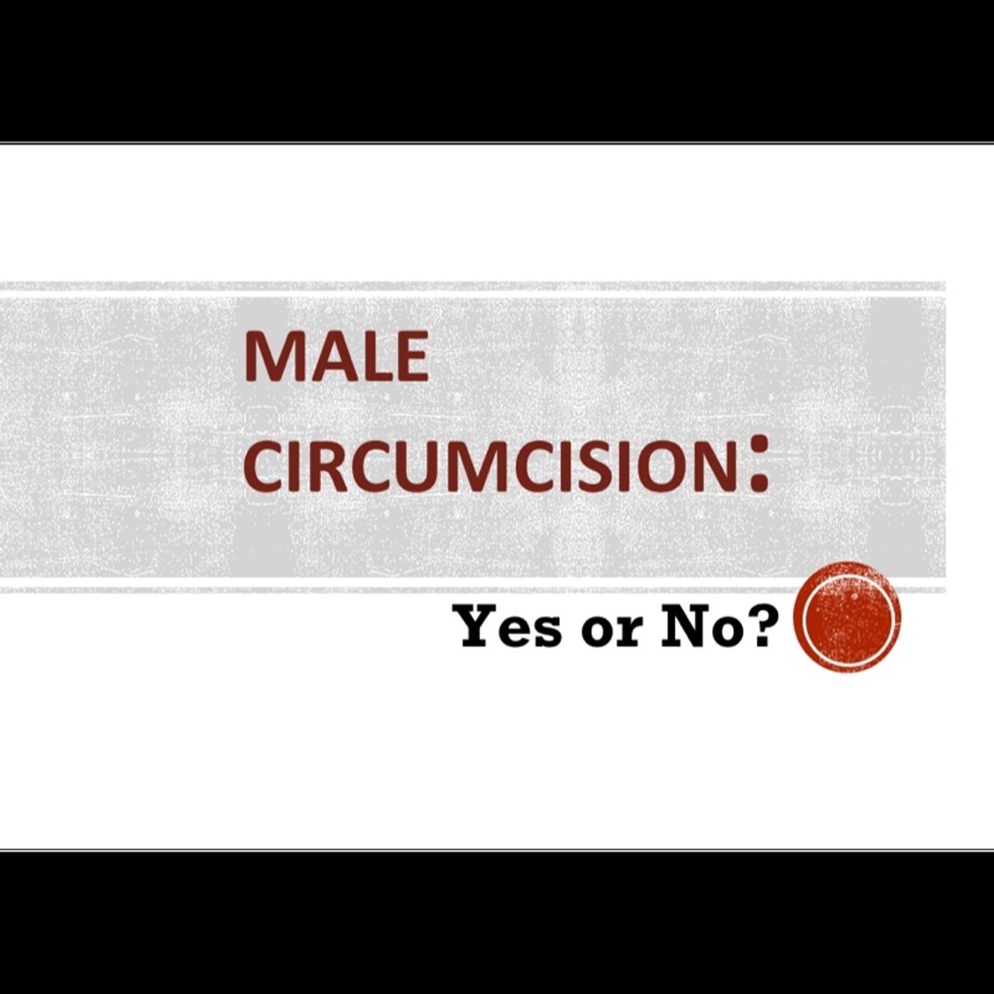Let’s Talk About It With DrNikki, FNP-BC