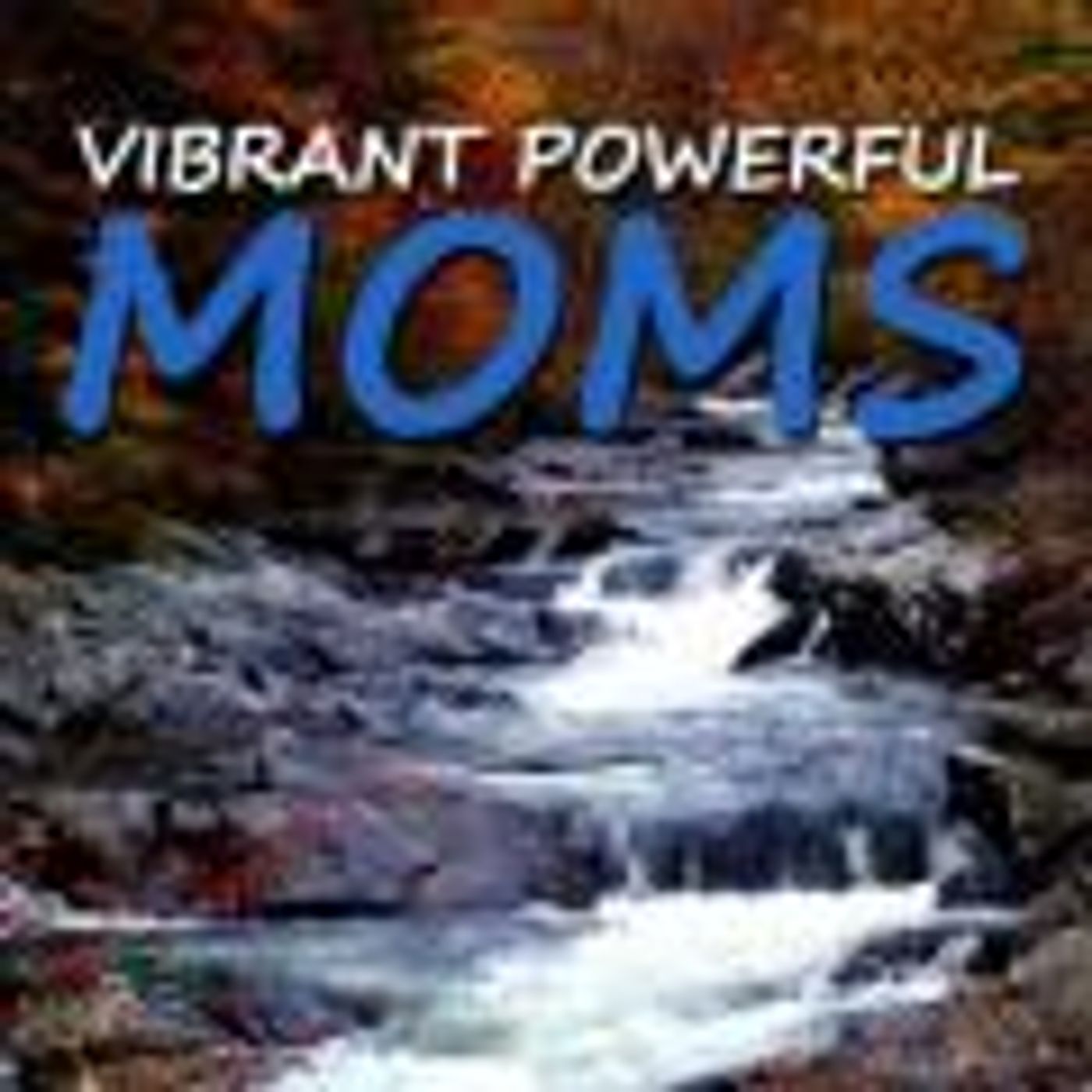 Vibrant Powerful Moms with Debbie Pokornik - Helping Everyday Women Create Extraordinary Lives!: How to Make Life Easier - Instantly! thumbnail