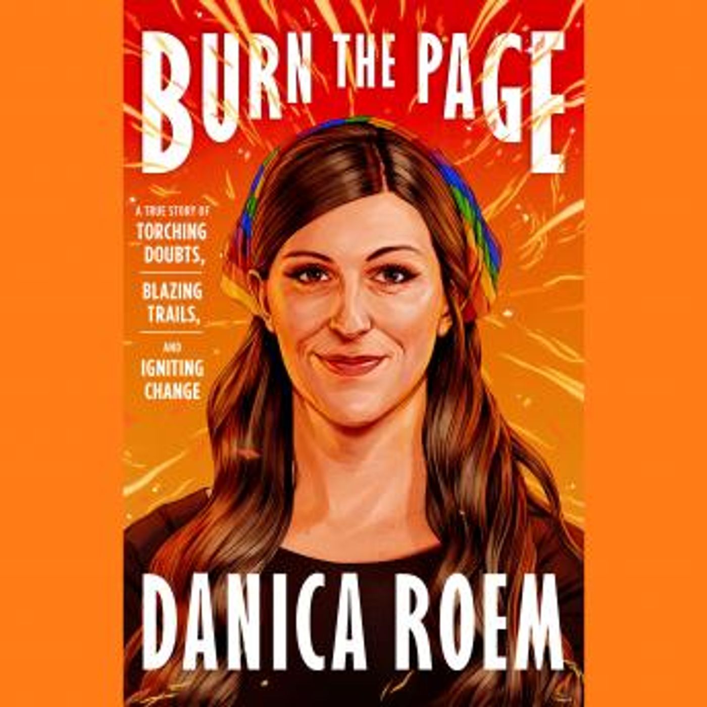 Listen to Trending Full Trial Audiobooks in Biography & Memoir, Women