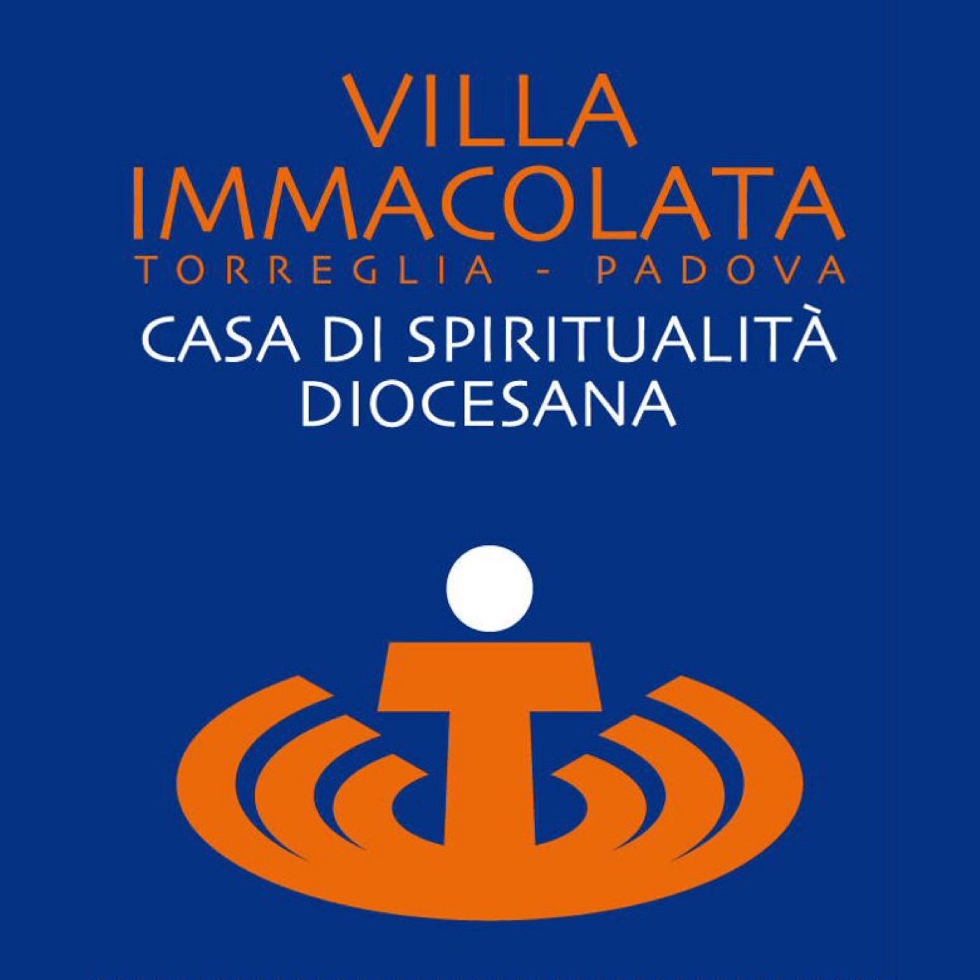Villa Immacolata Podcast