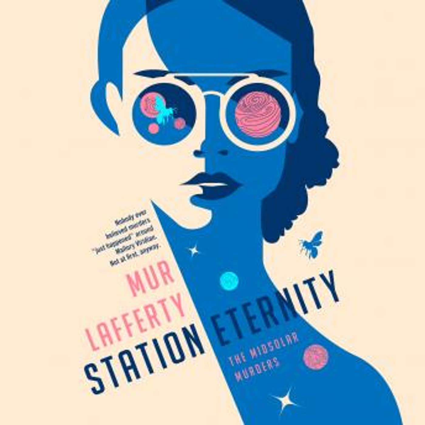 Explore the Latest Full Audiobooks in Mystery, Thriller & Horror, Police & Detective