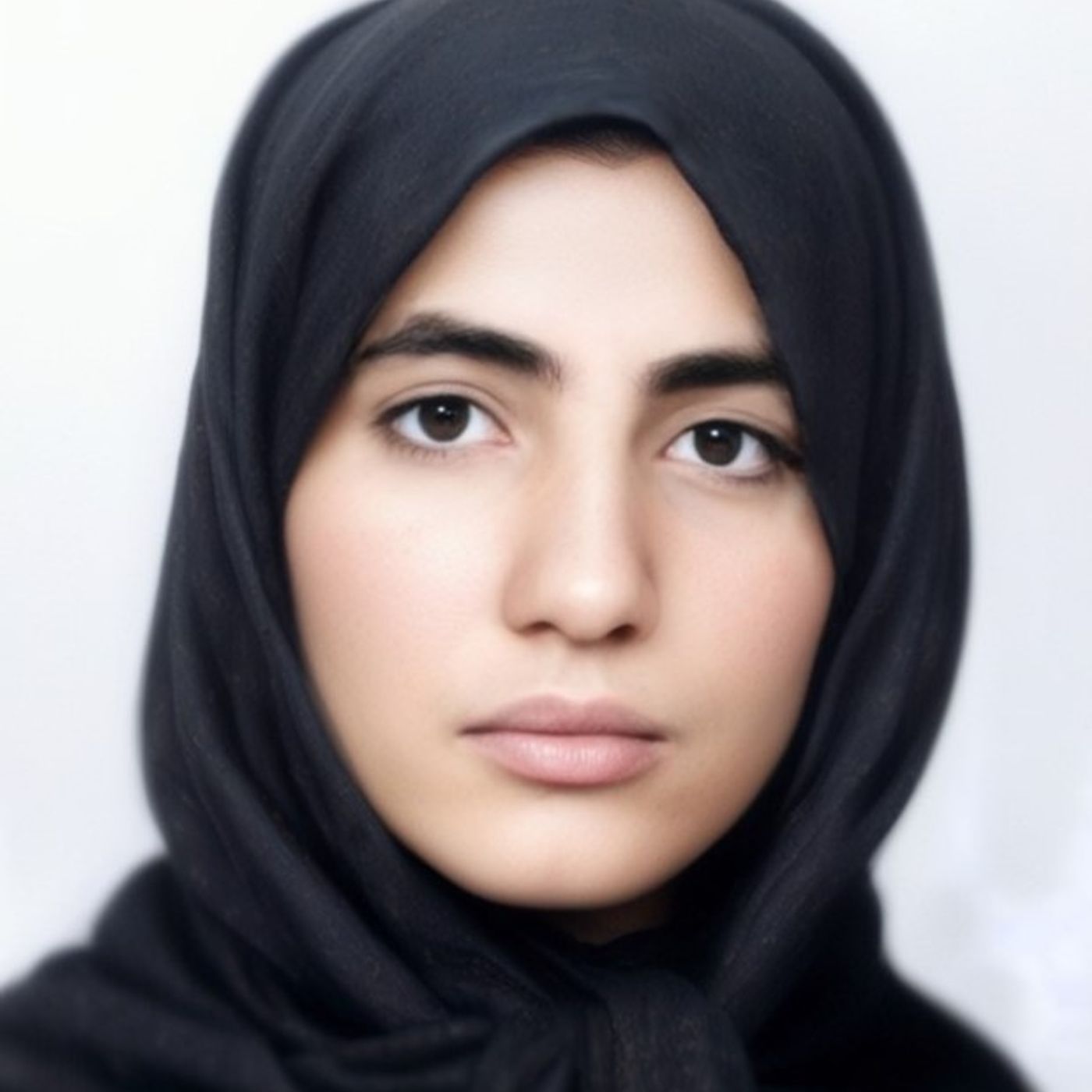 پیمان ما از آغاز بجز این نبود-حماسه مجاهد خلق  پروين خسروي