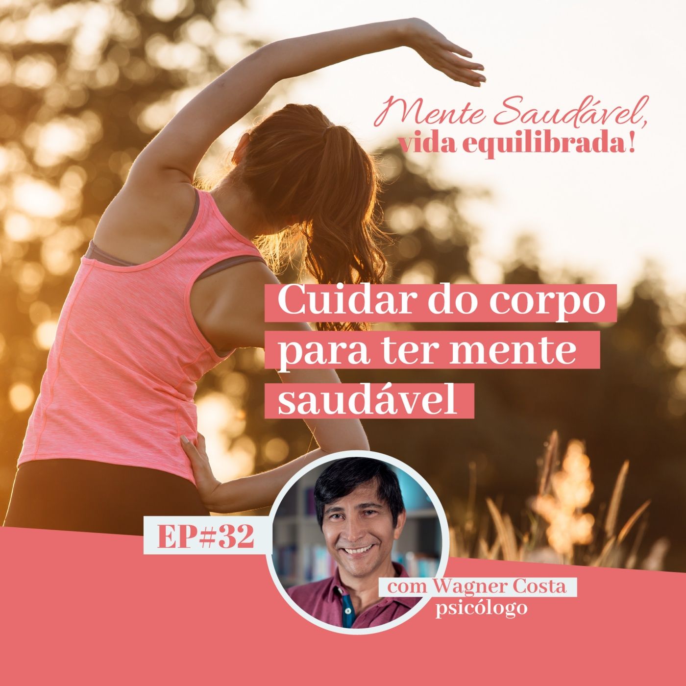 Podcast RádioADM