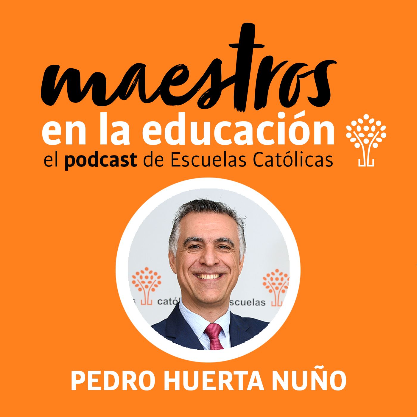 Maestros en la educación