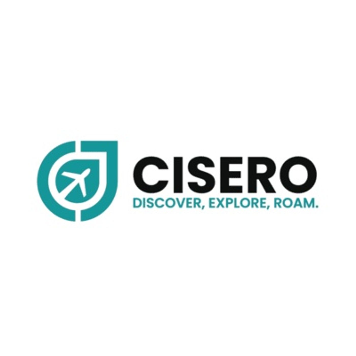 Cisero cover art
