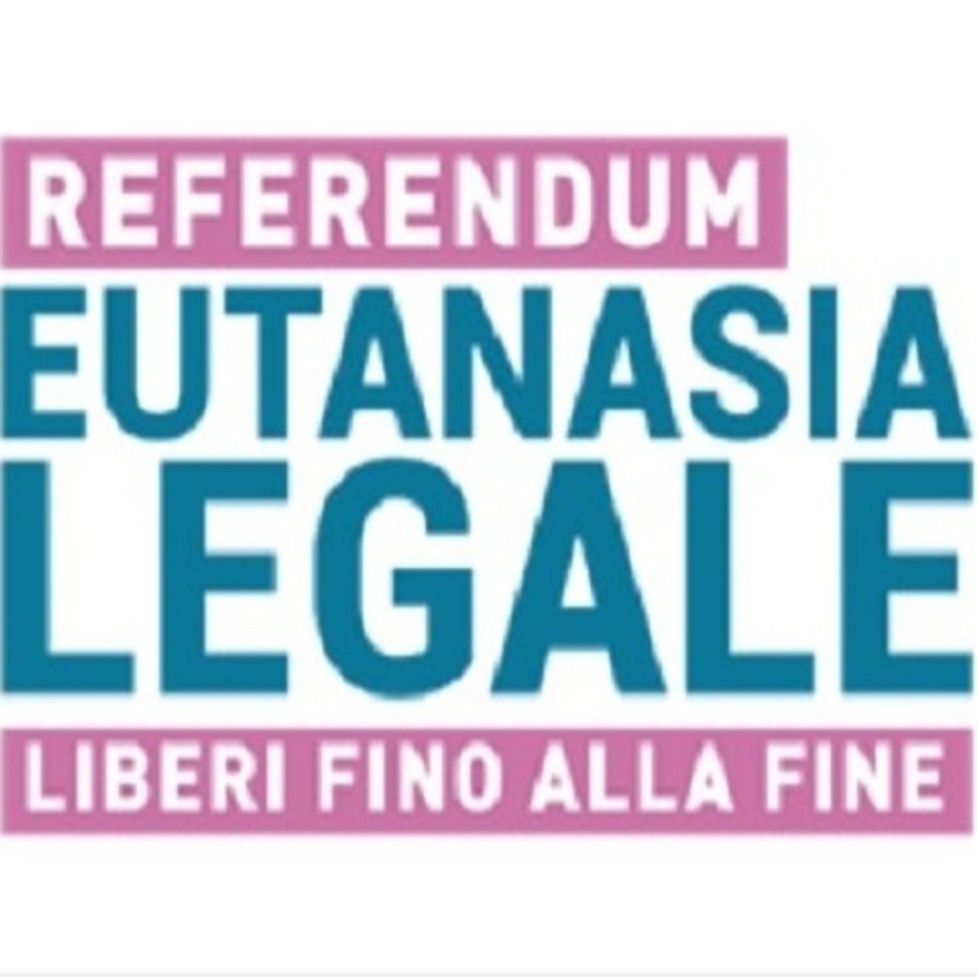 1. Italia