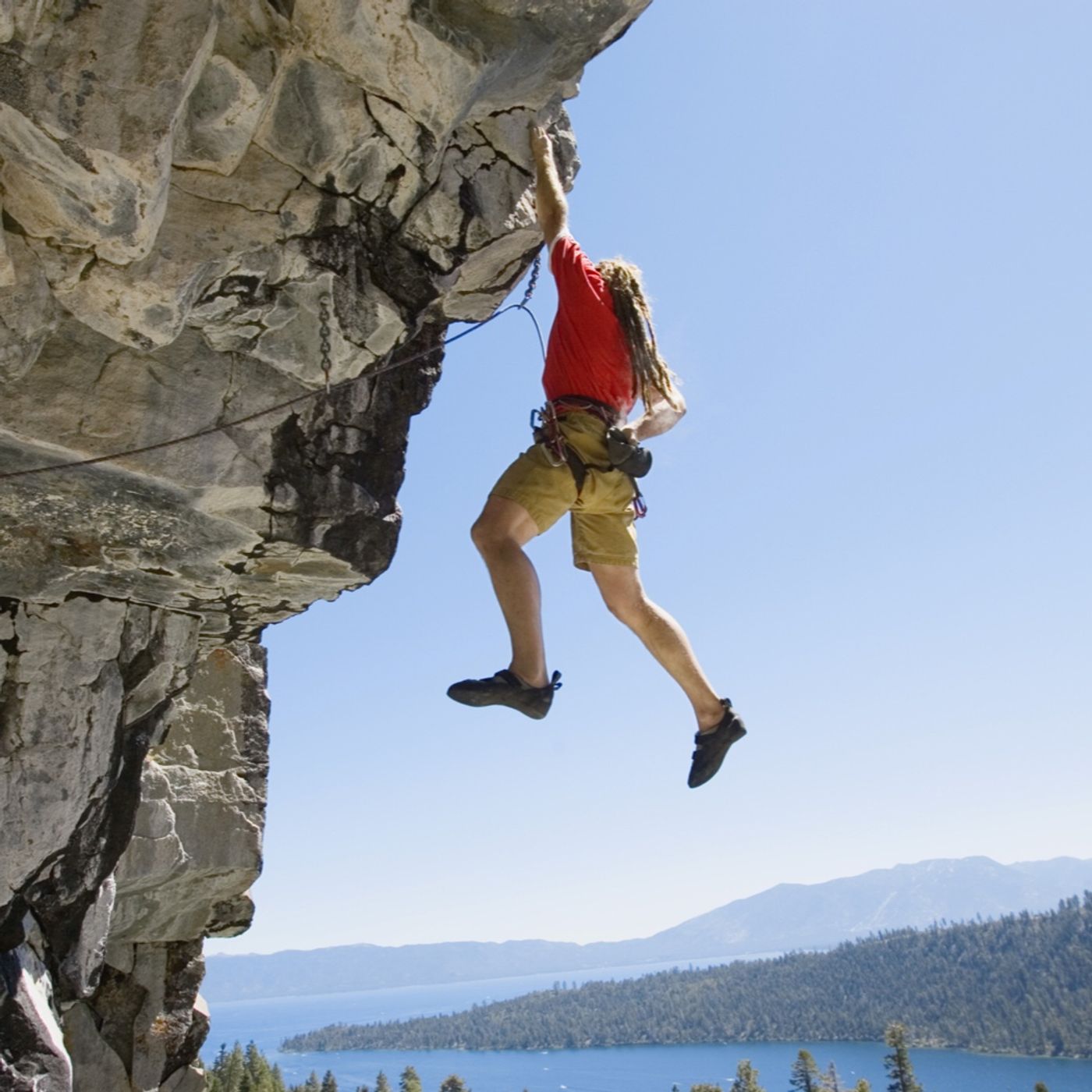 Héctor Garzón\'s Reflexiones