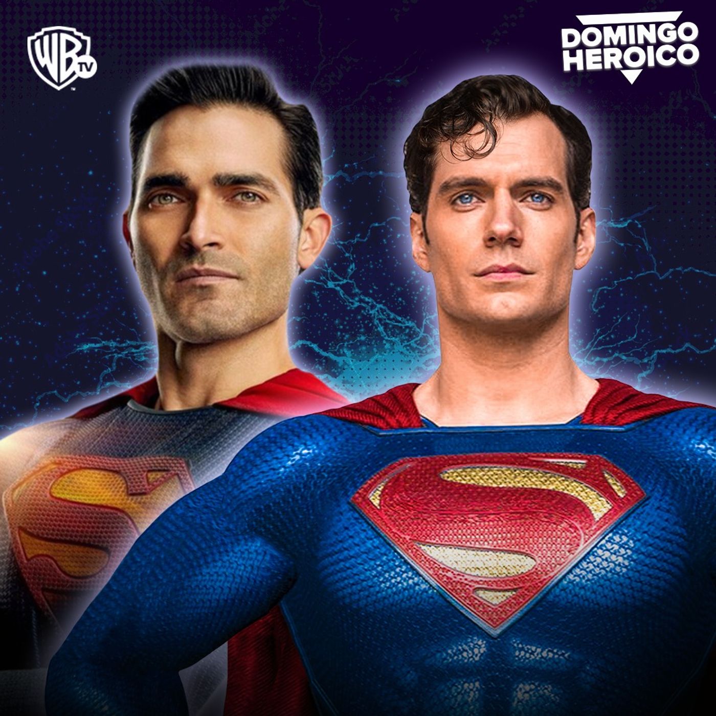 DOMINGO HEROICO